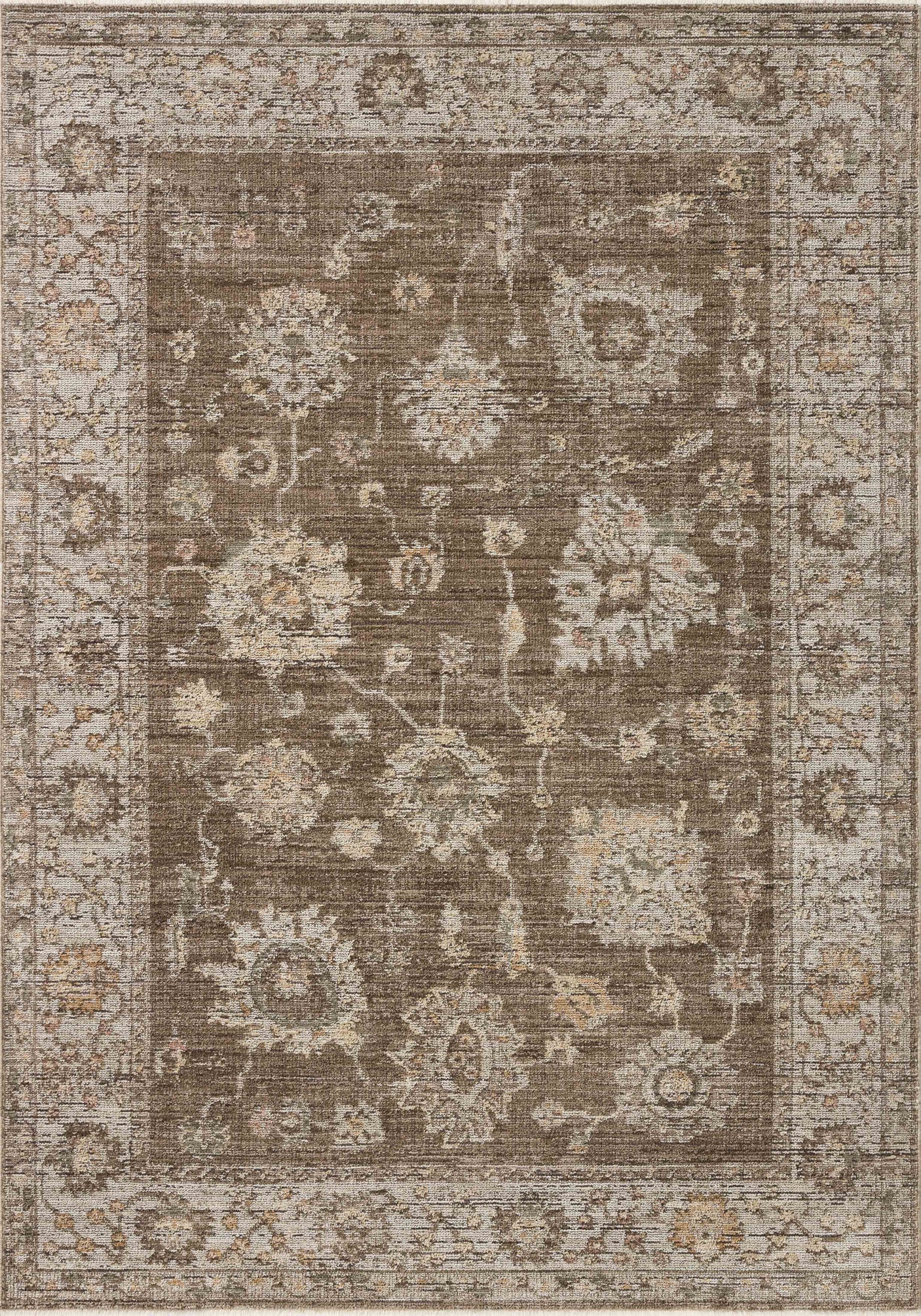 Priscilla Rug 01