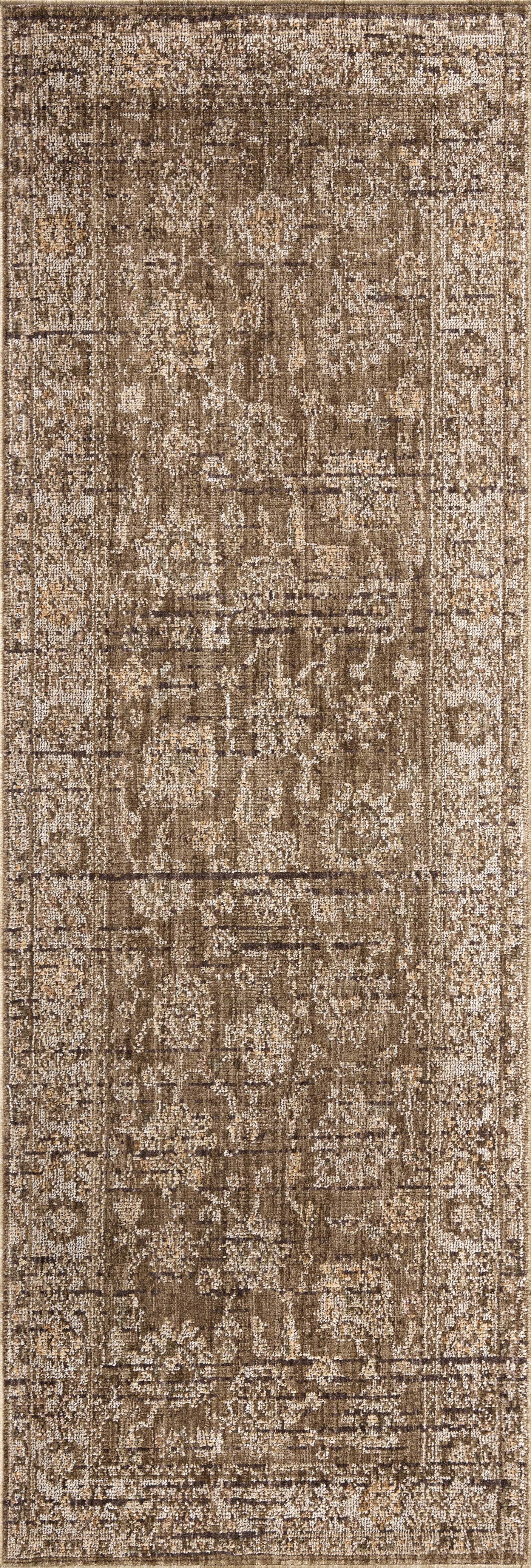 Priscilla Rug 01