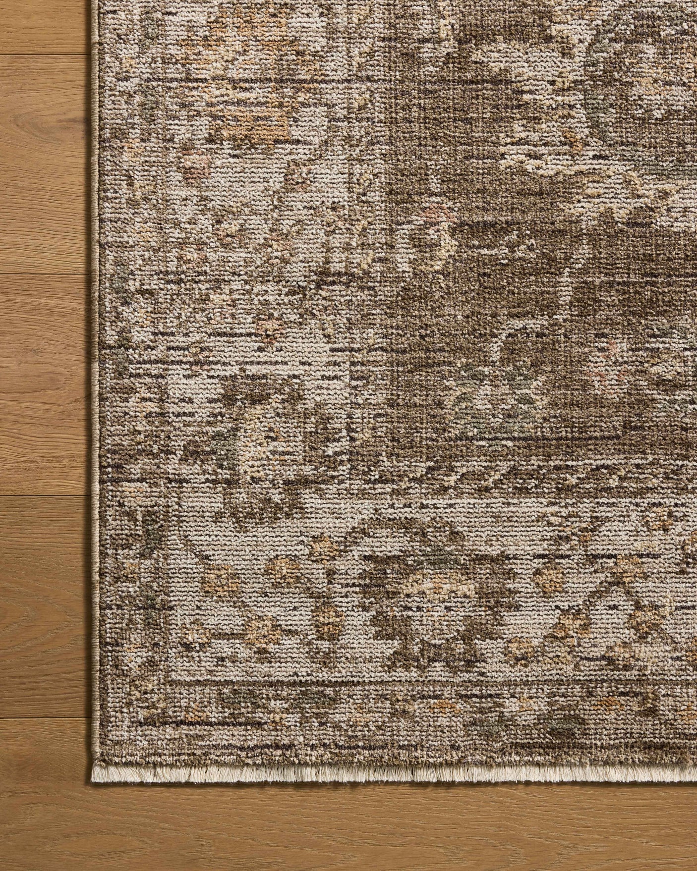 Priscilla Rug 01
