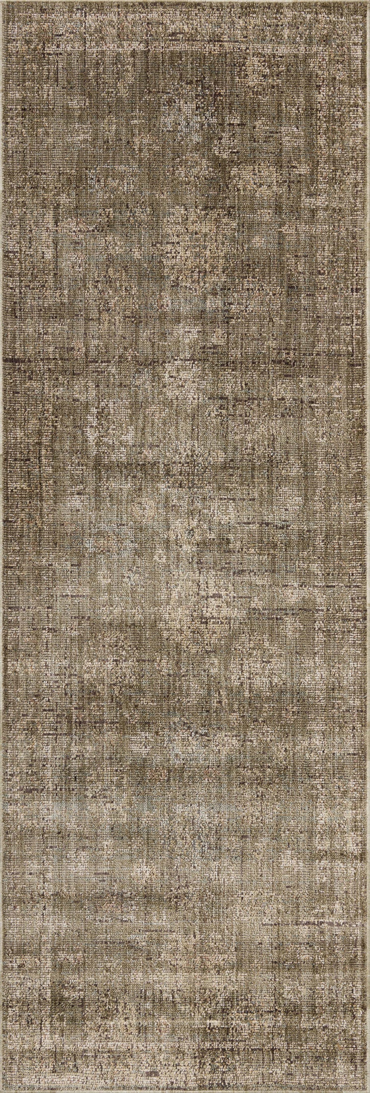 Priscilla Rug 02