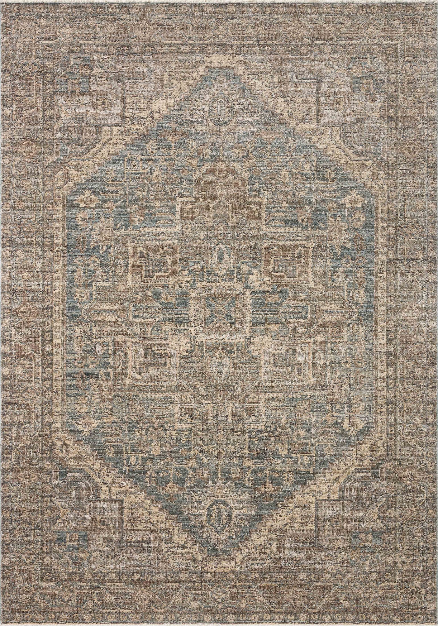 Priscilla Rug 04