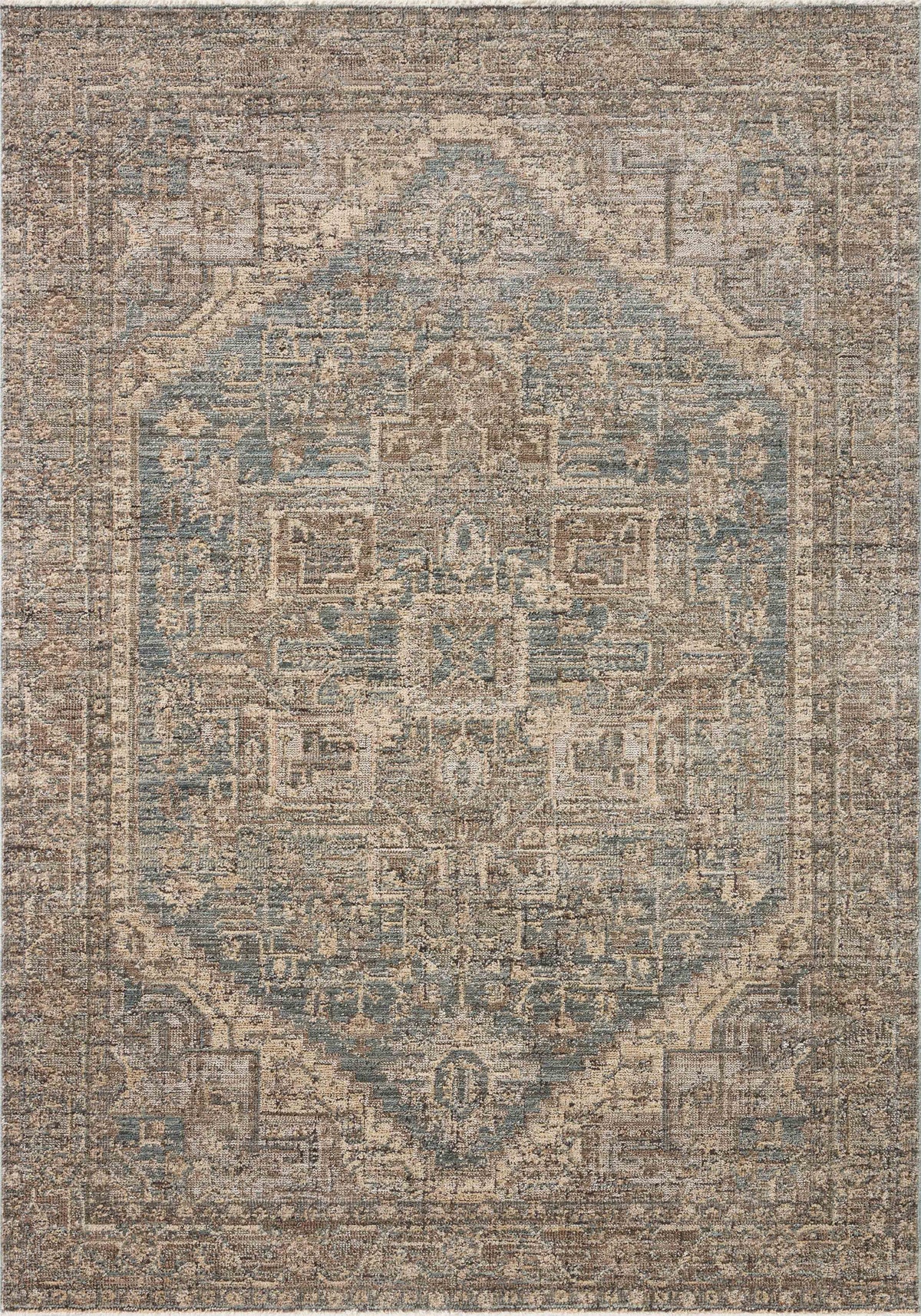 Priscilla Rug 04