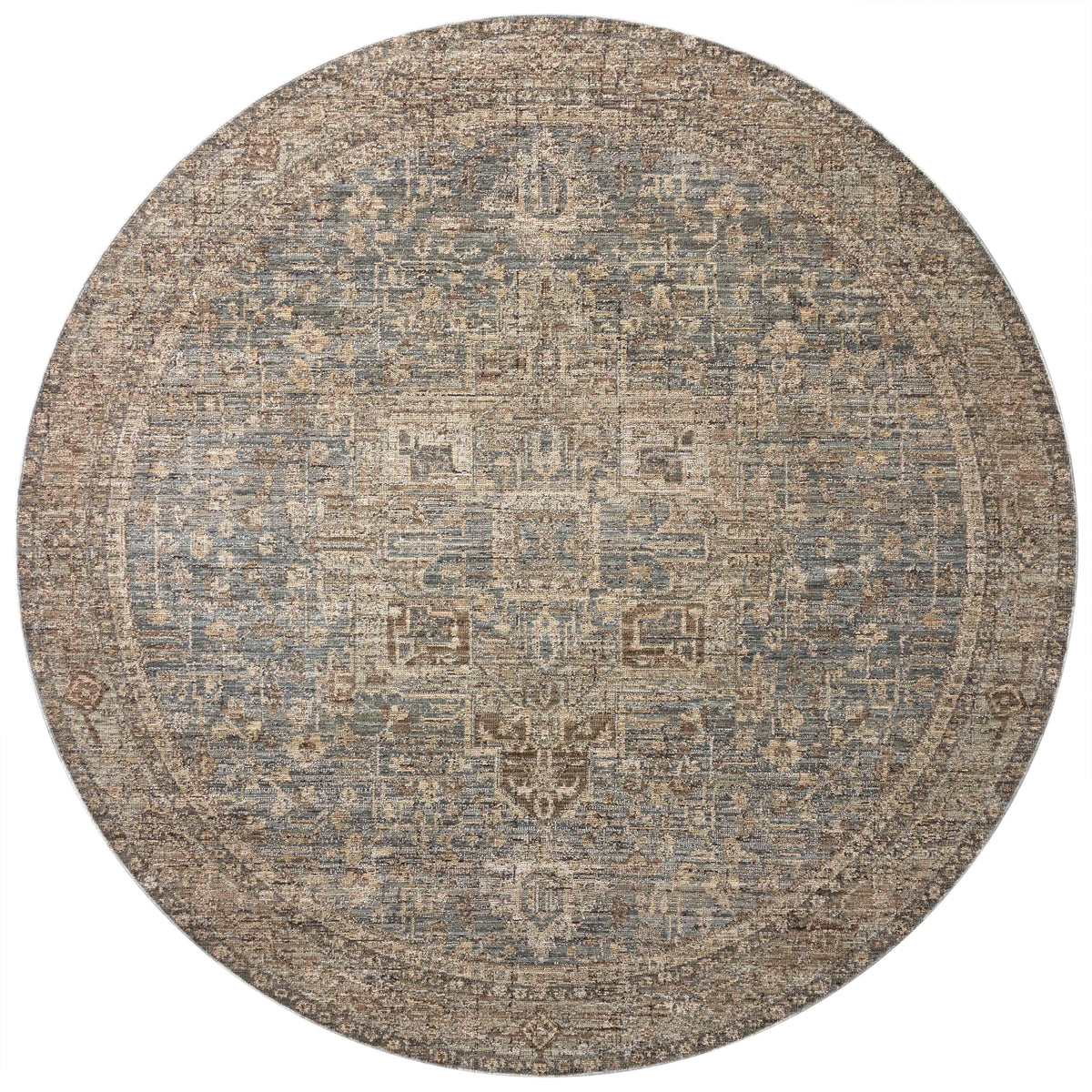 Priscilla Rug 04