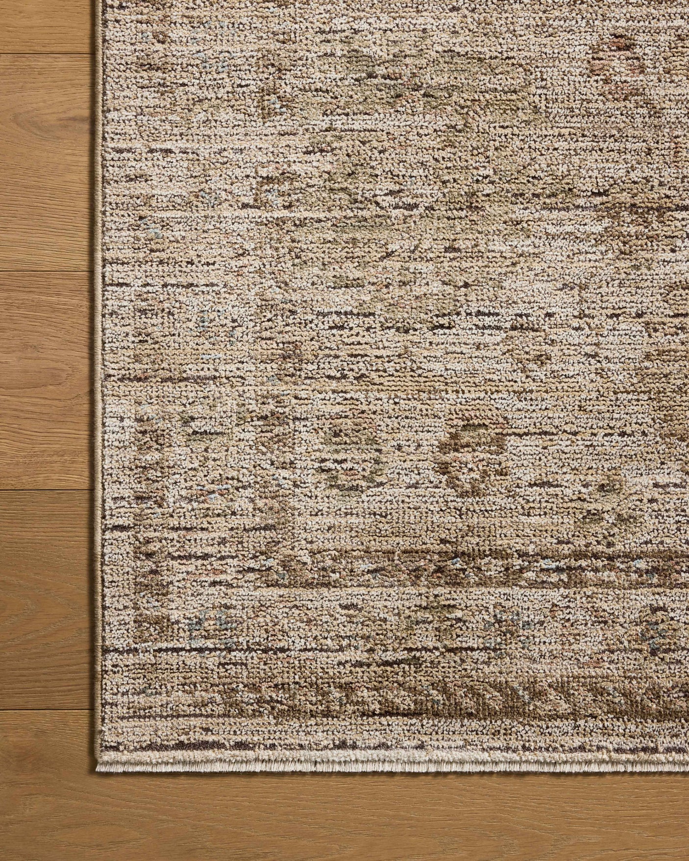Priscilla Rug 06