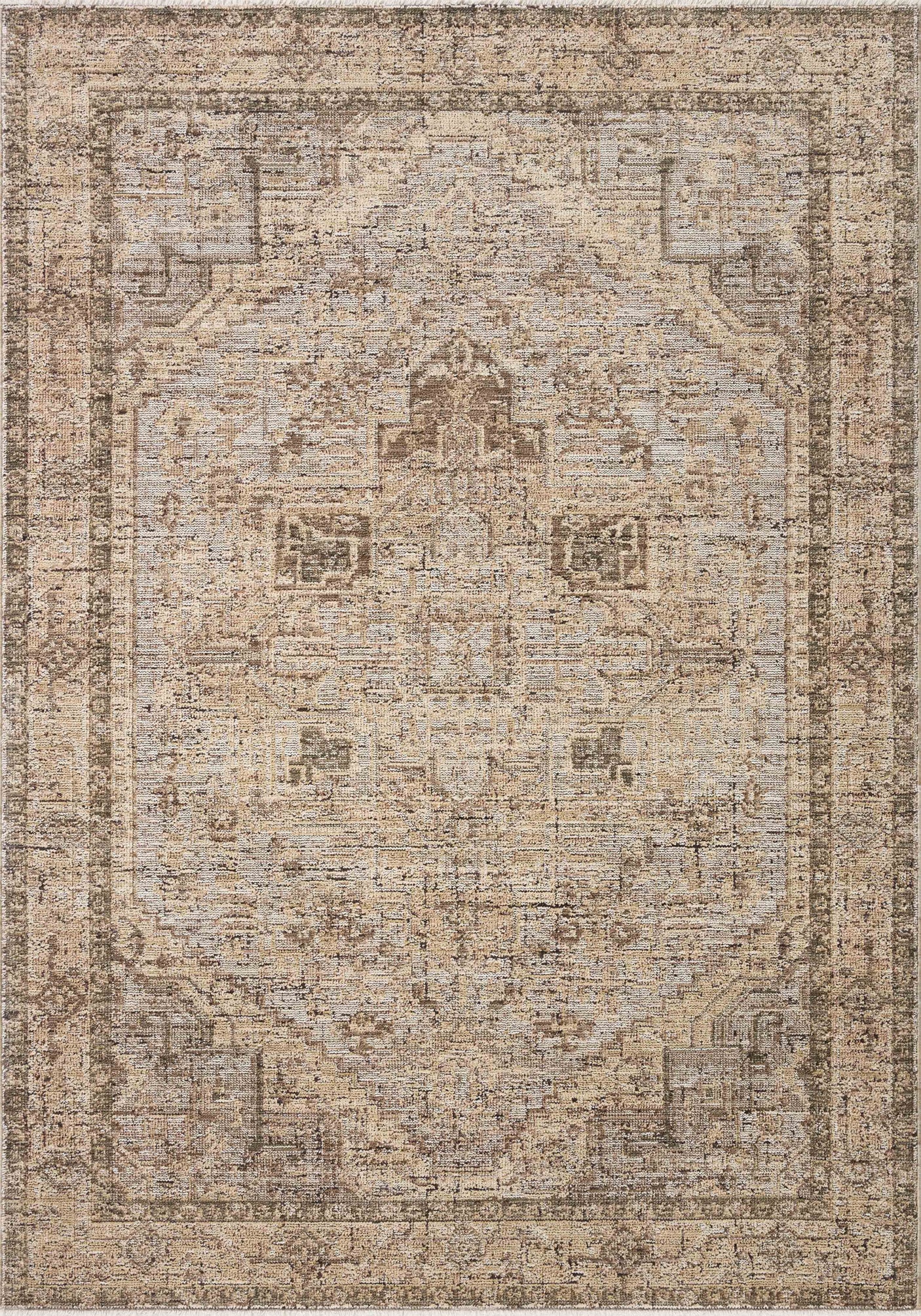 Priscilla Rug 07