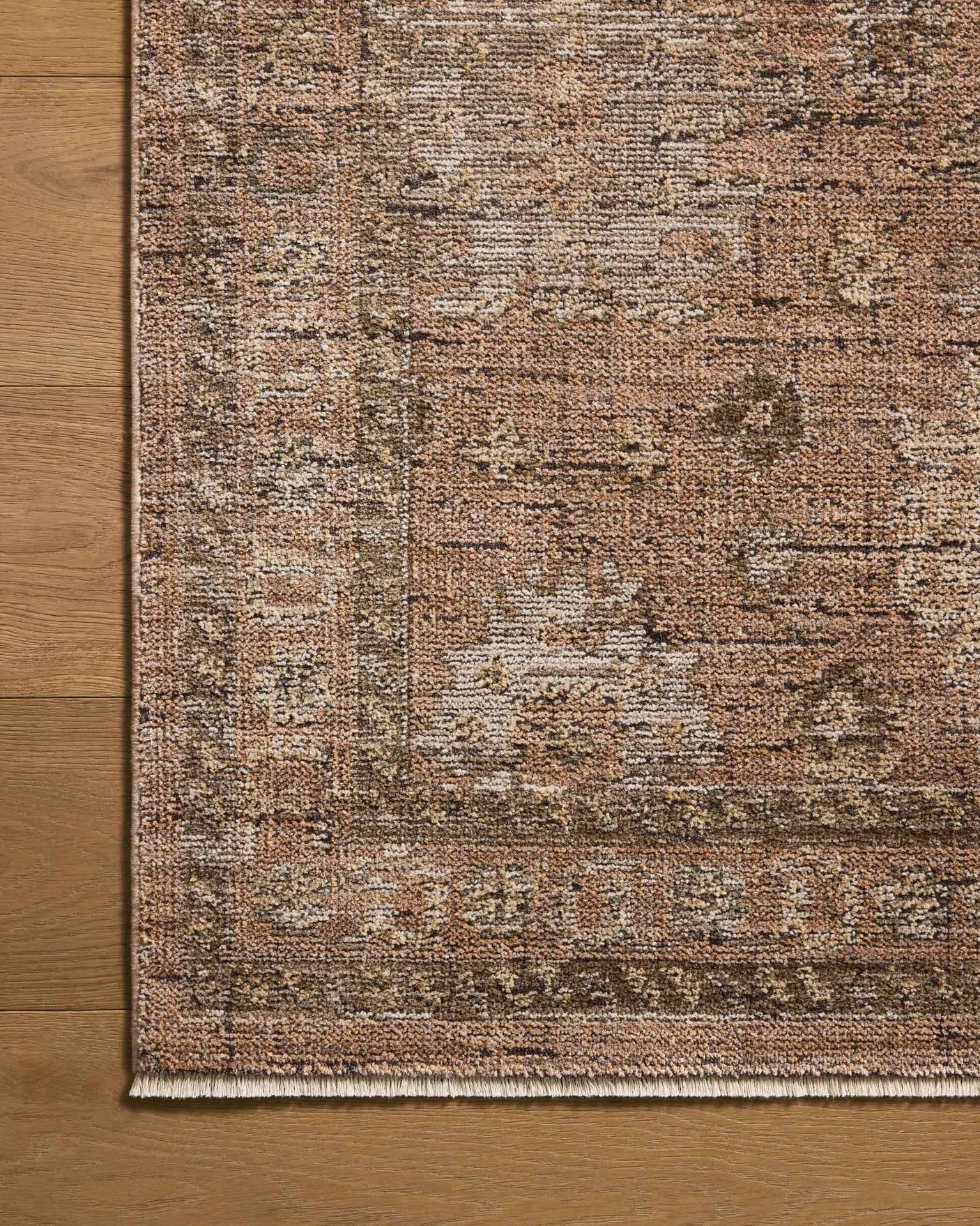 Priscilla Rug 08