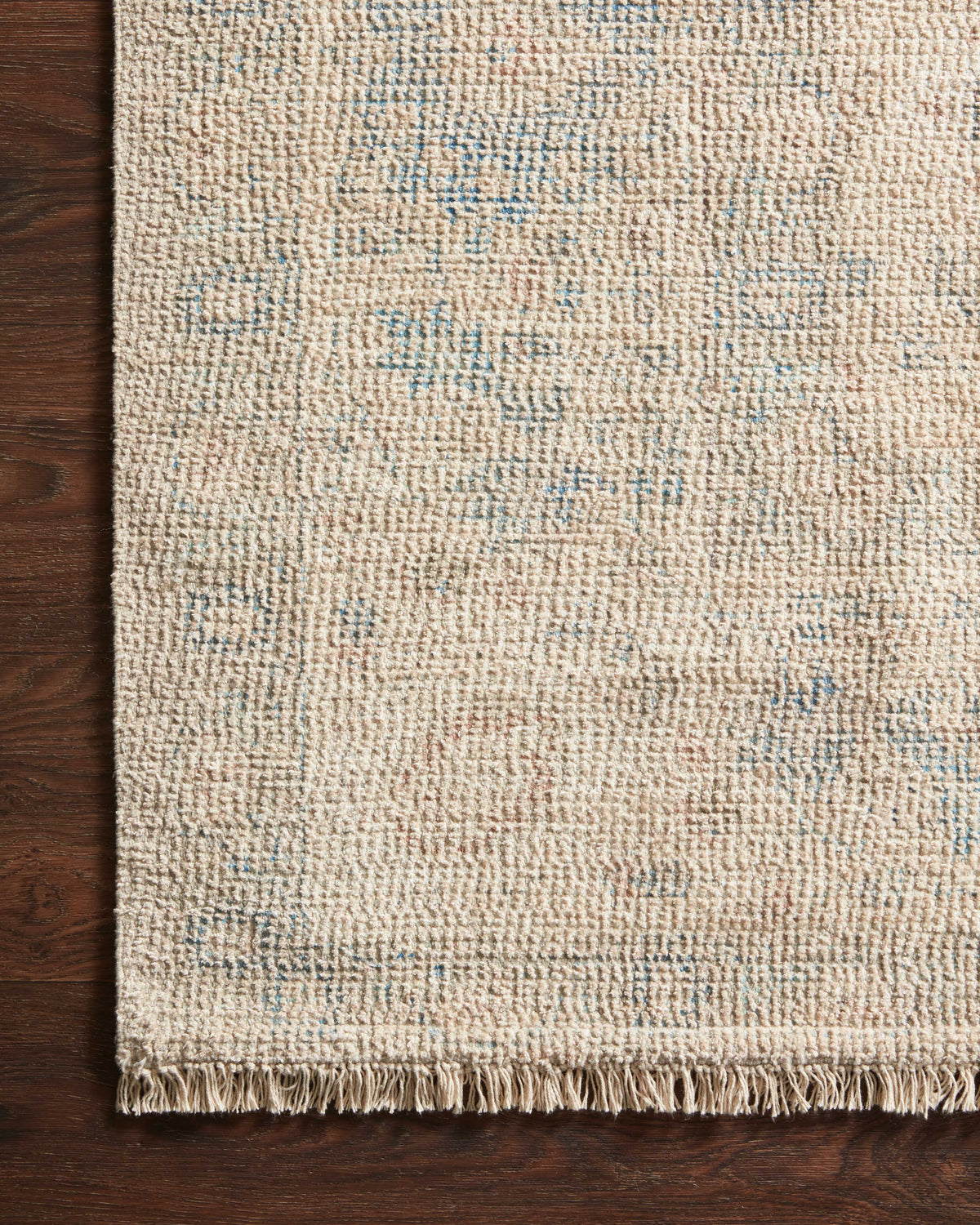 Priya Rug 05