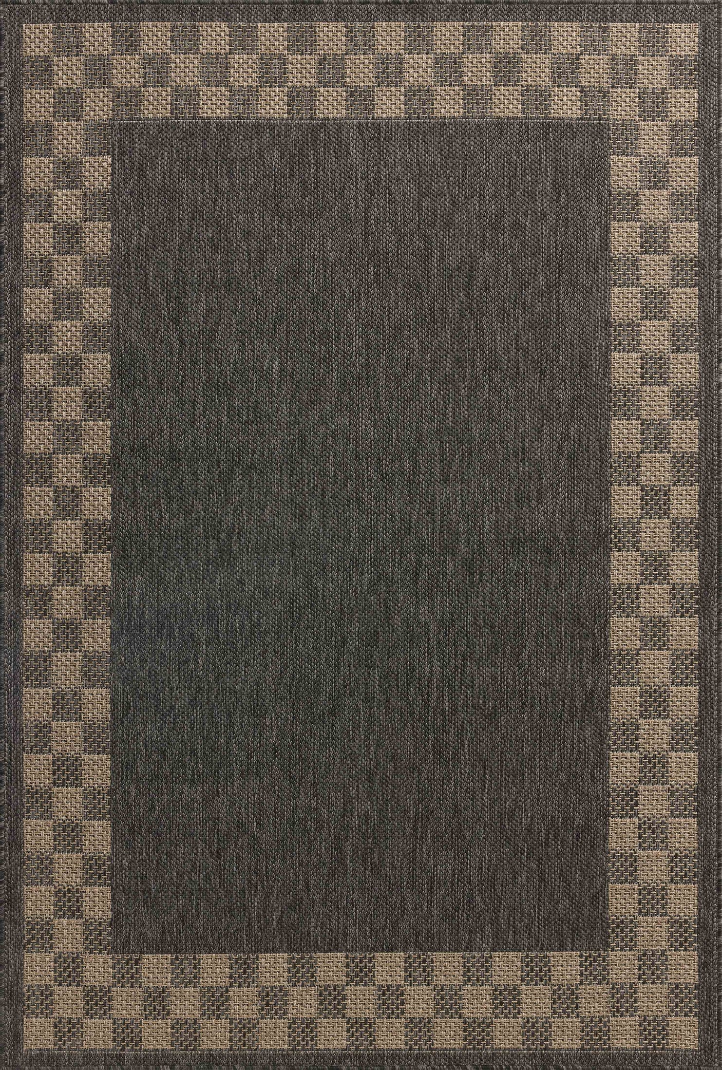 Providence Rug 01