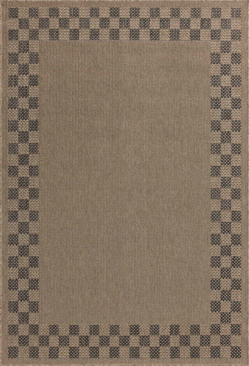 Providence Rug 01