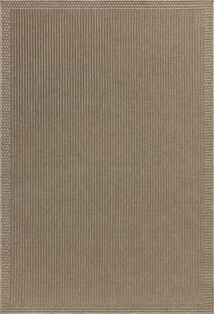 Providence Rug 02 | Natural / Sand