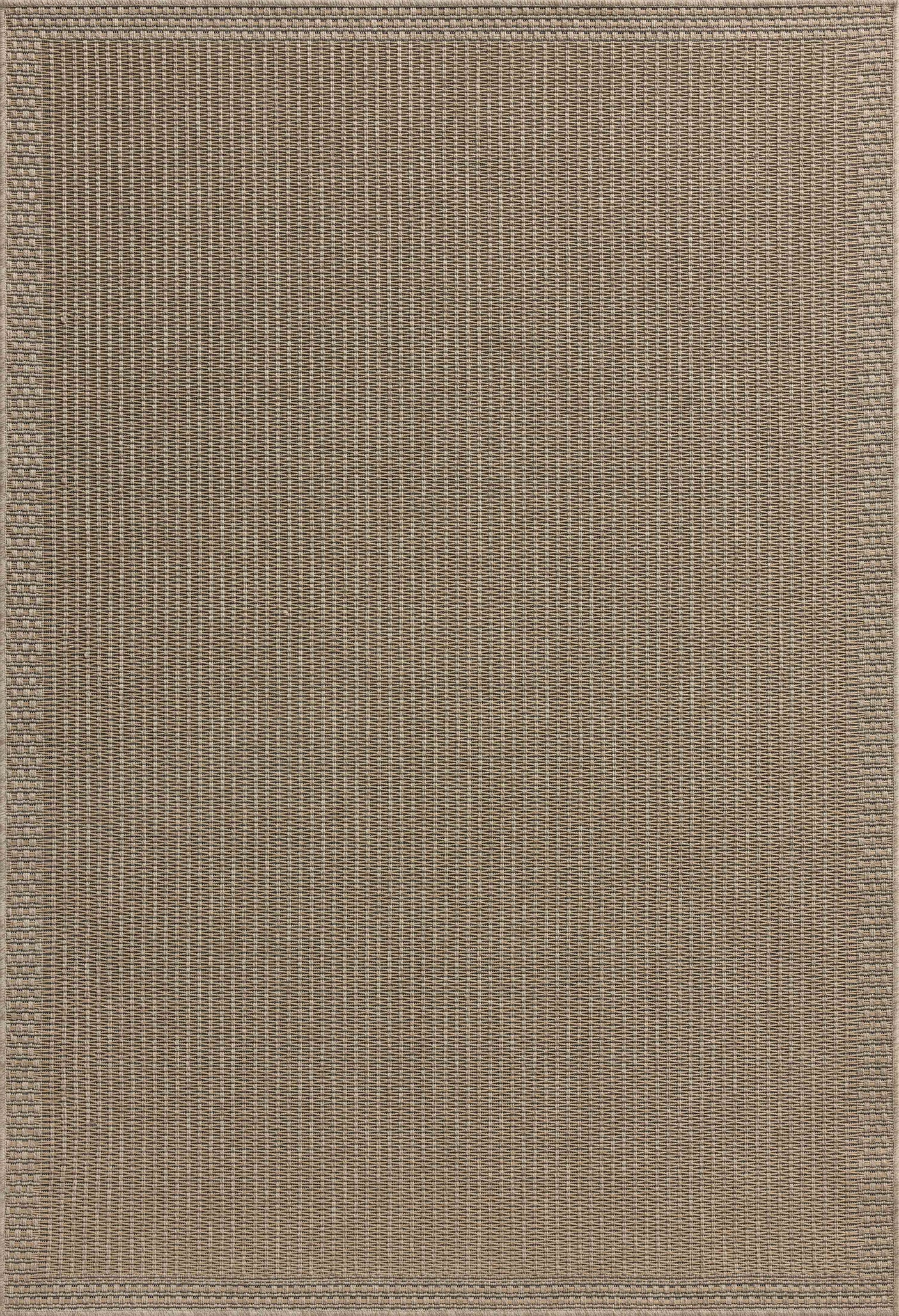 Providence Rug 02