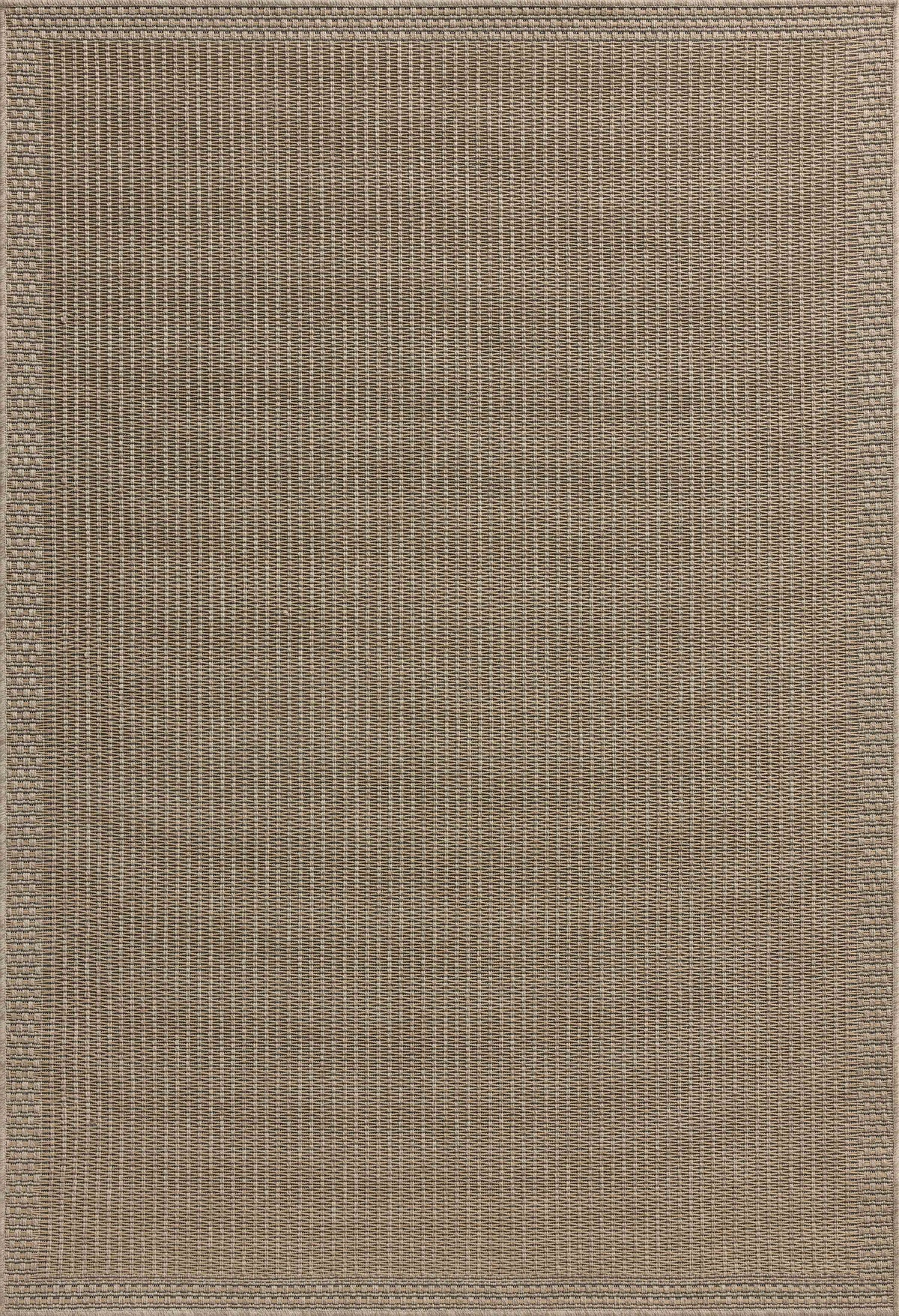 Providence Rug 02