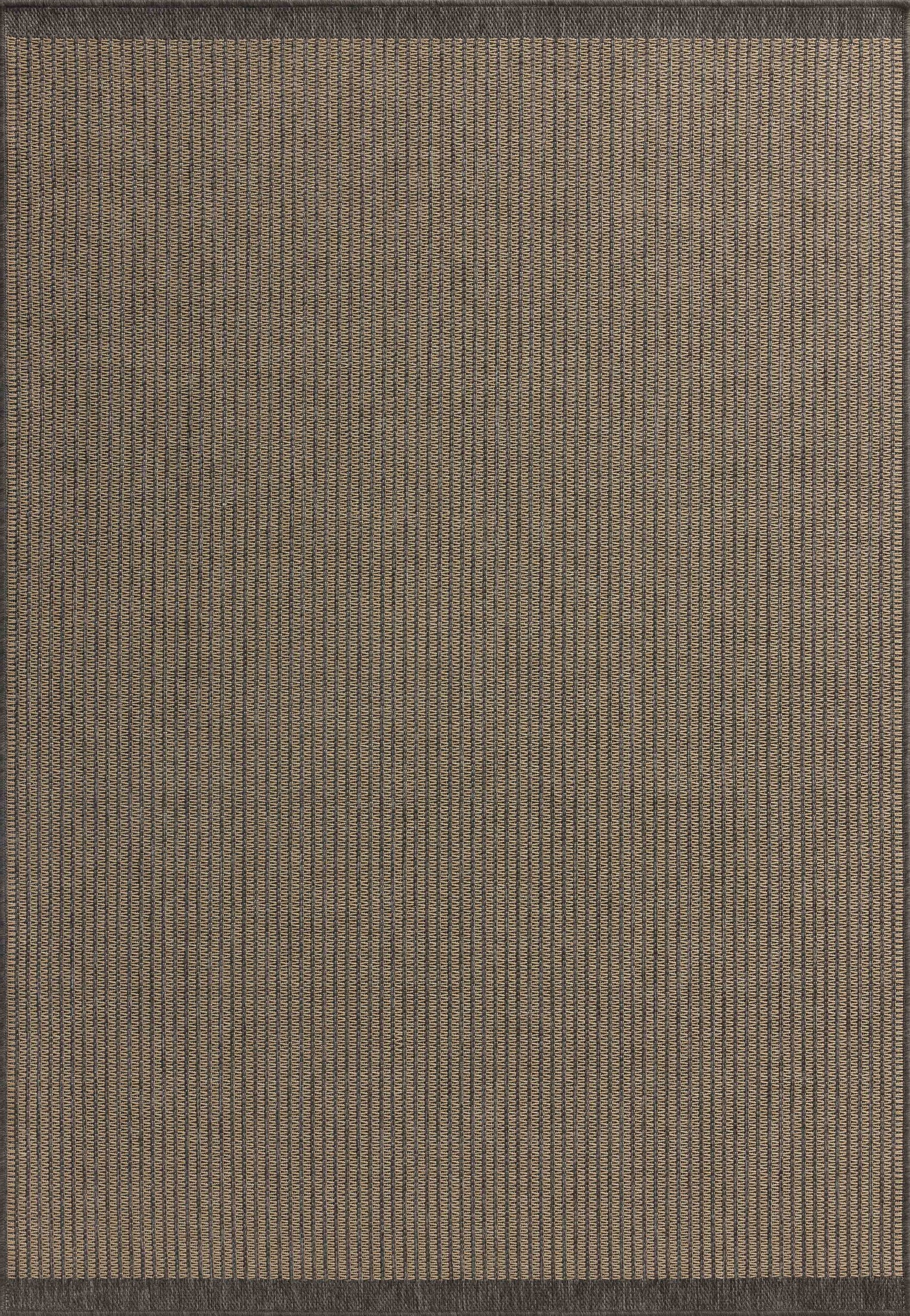 Providence Rug 03