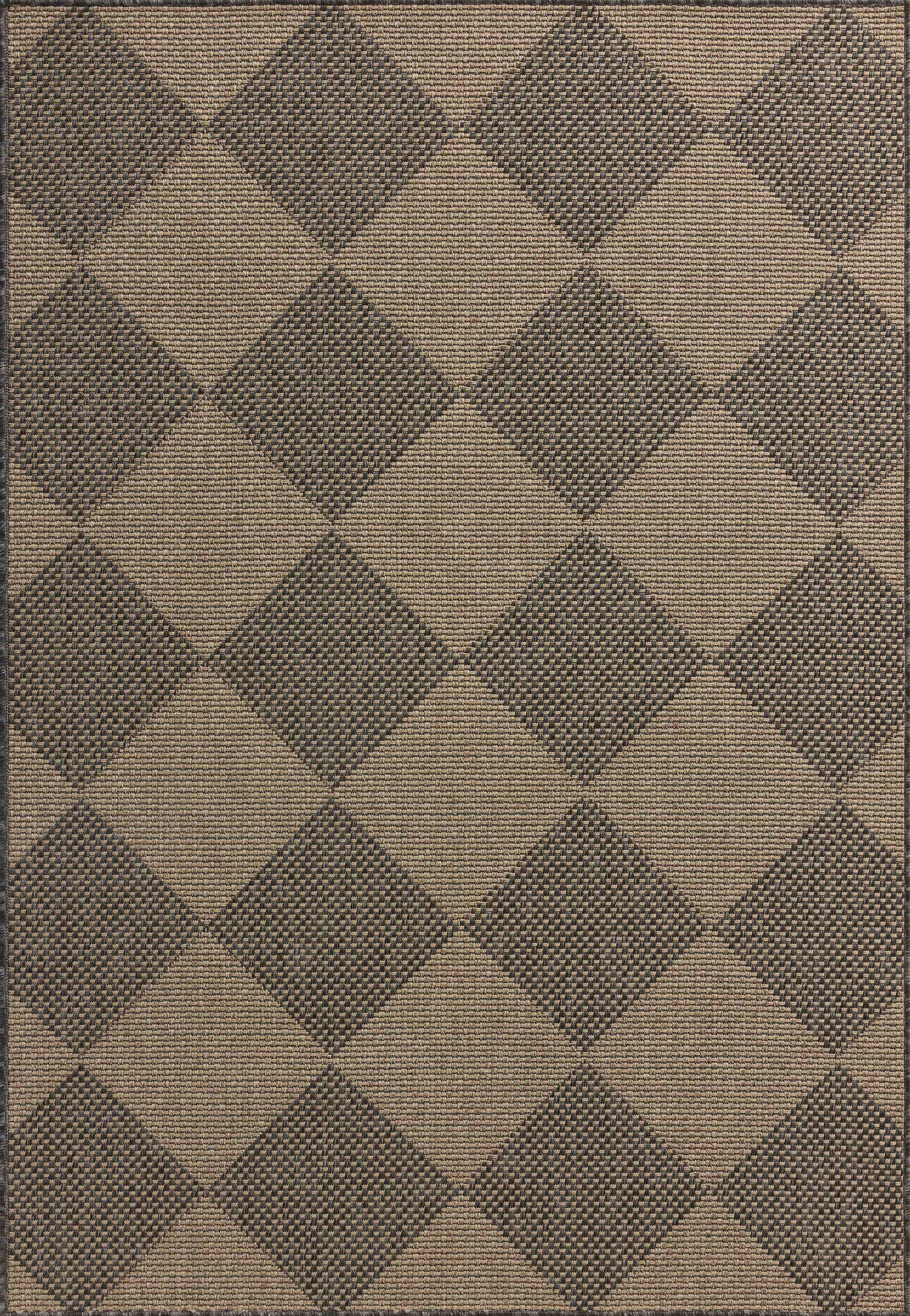 Providence Rug 04