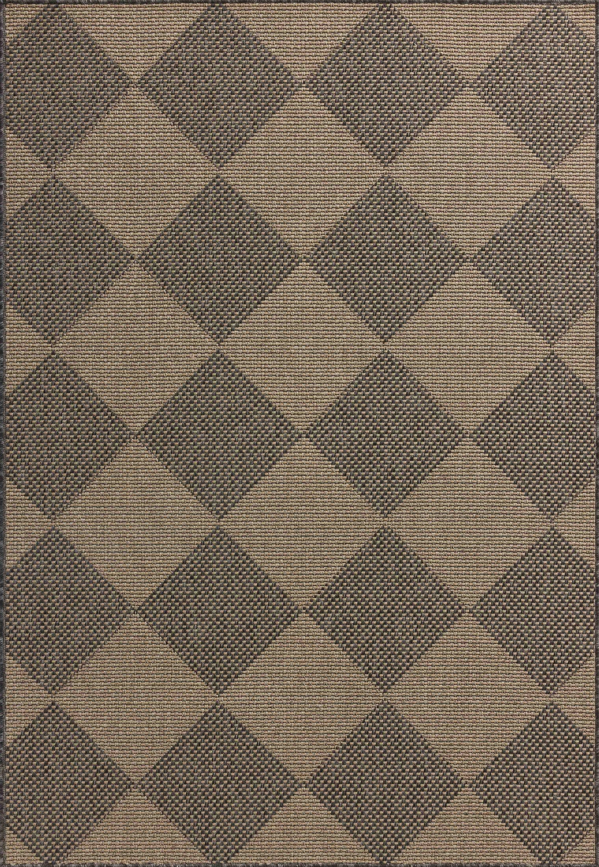 Providence Rug 04