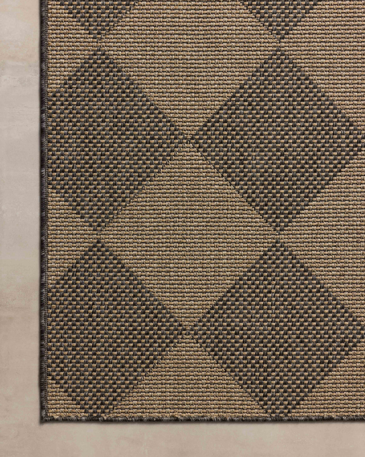 Providence Rug 04