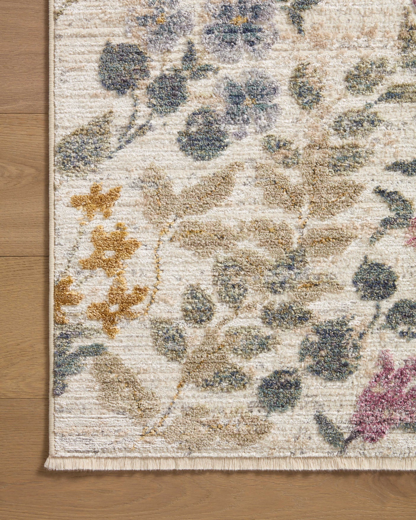 Provence Rug 01