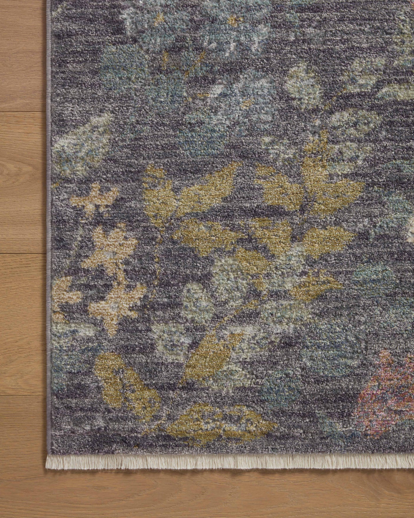 Provence Rug 01