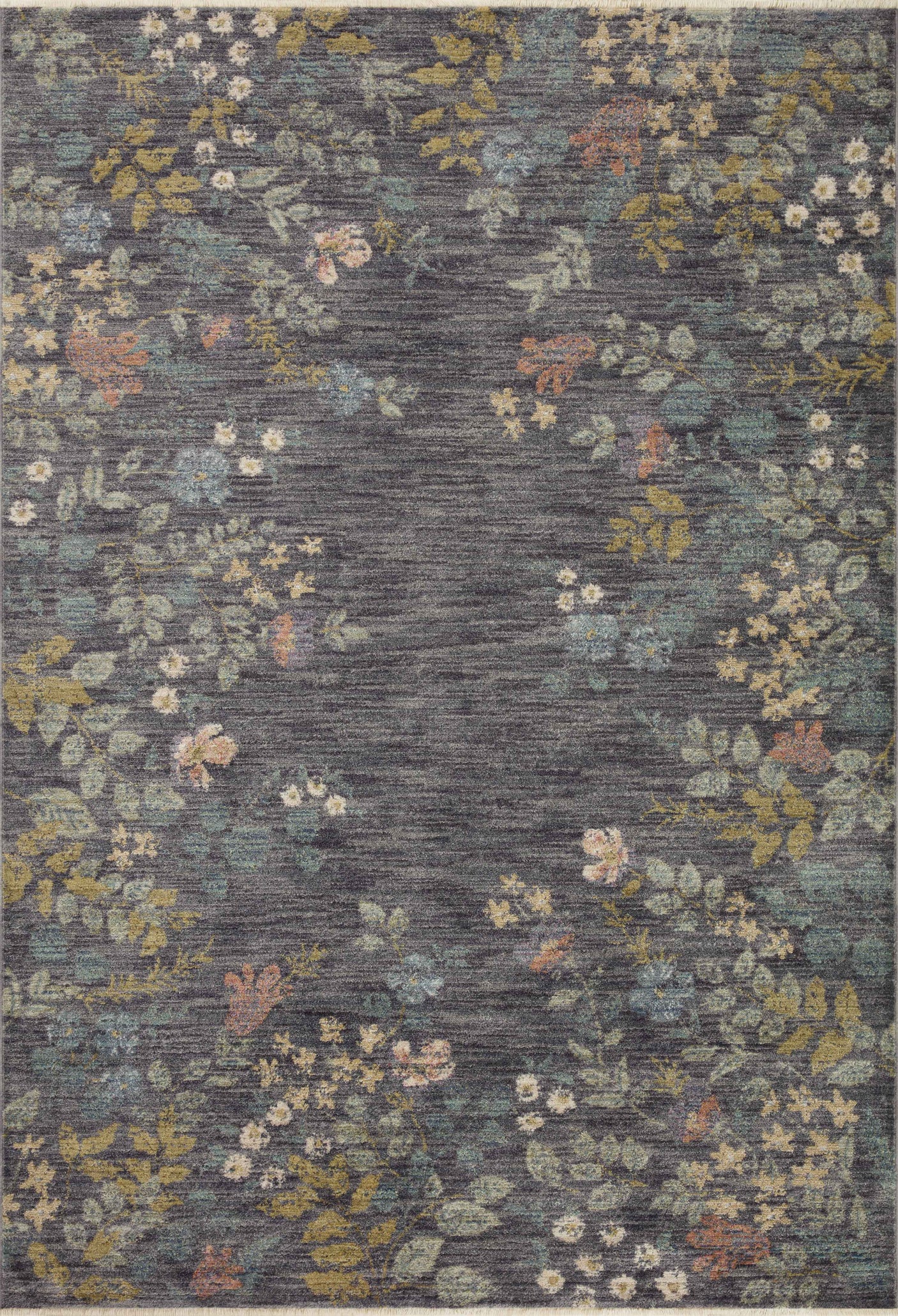 Provence Rug 01
