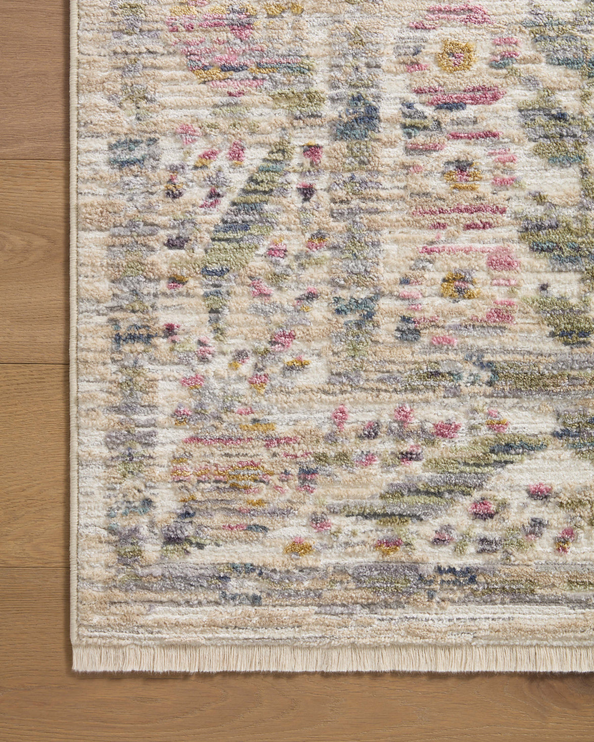 Provence Rug 02