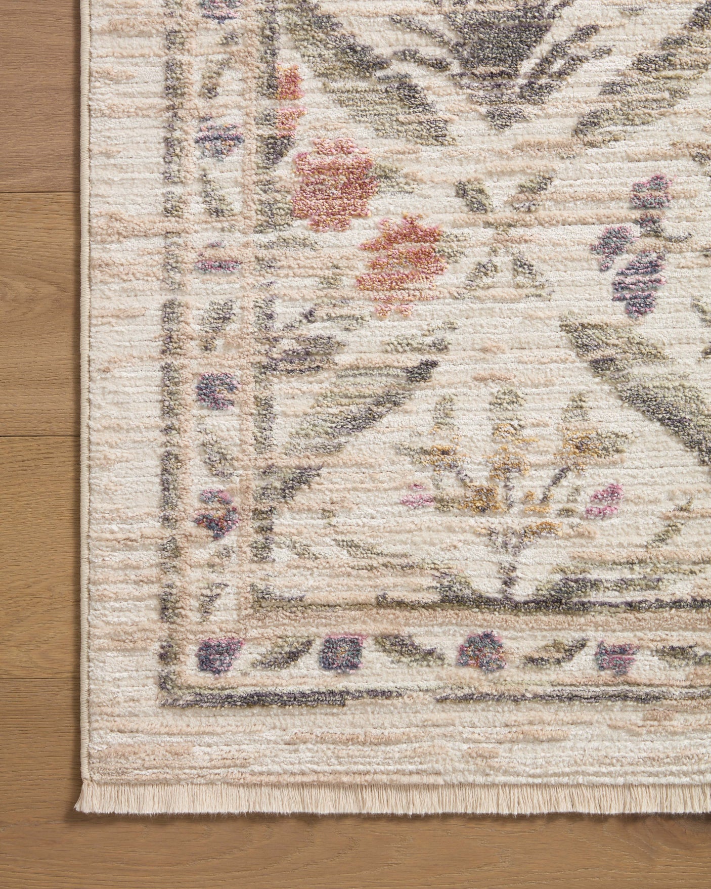 Provence Rug 03