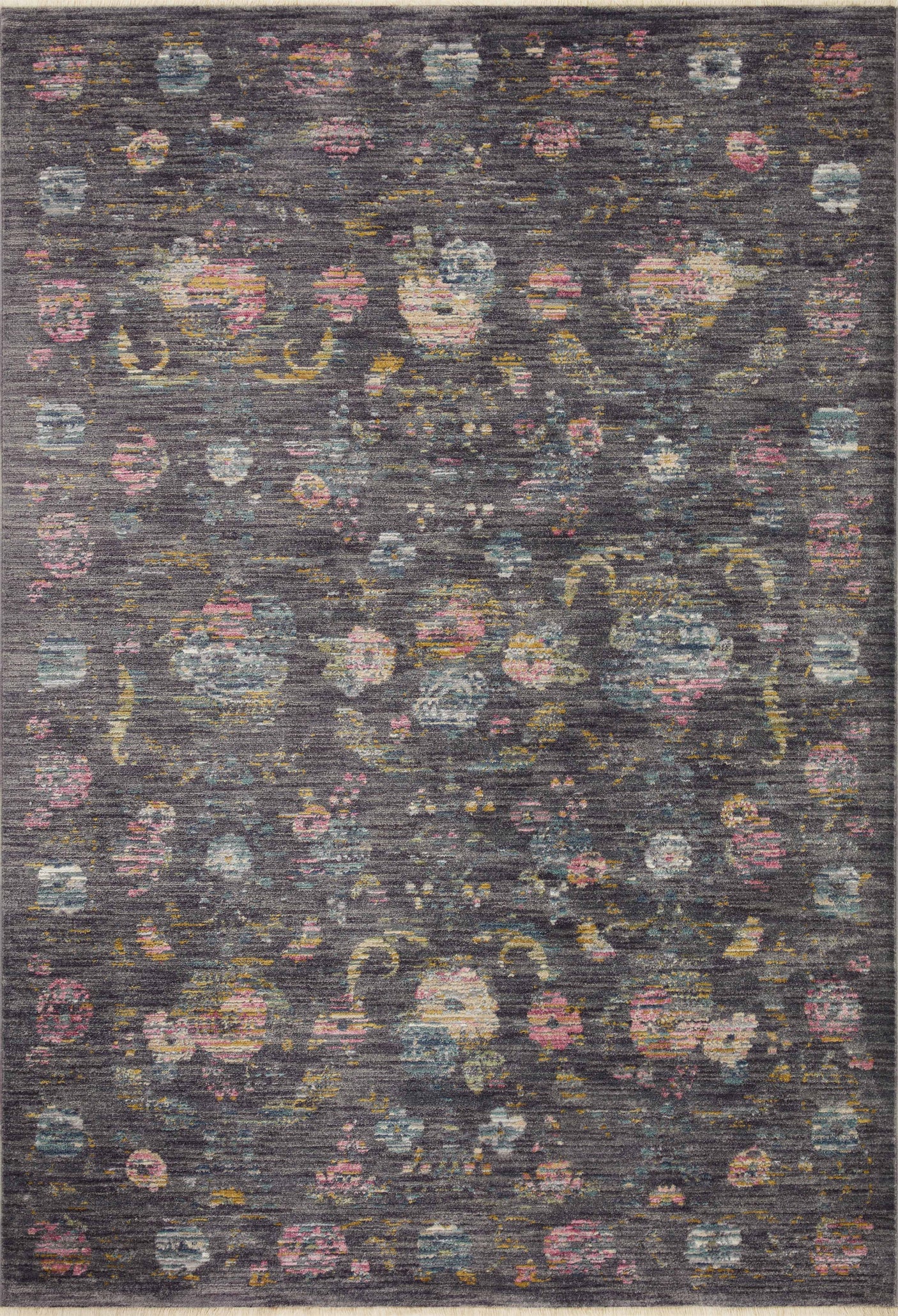Provence Rug 04