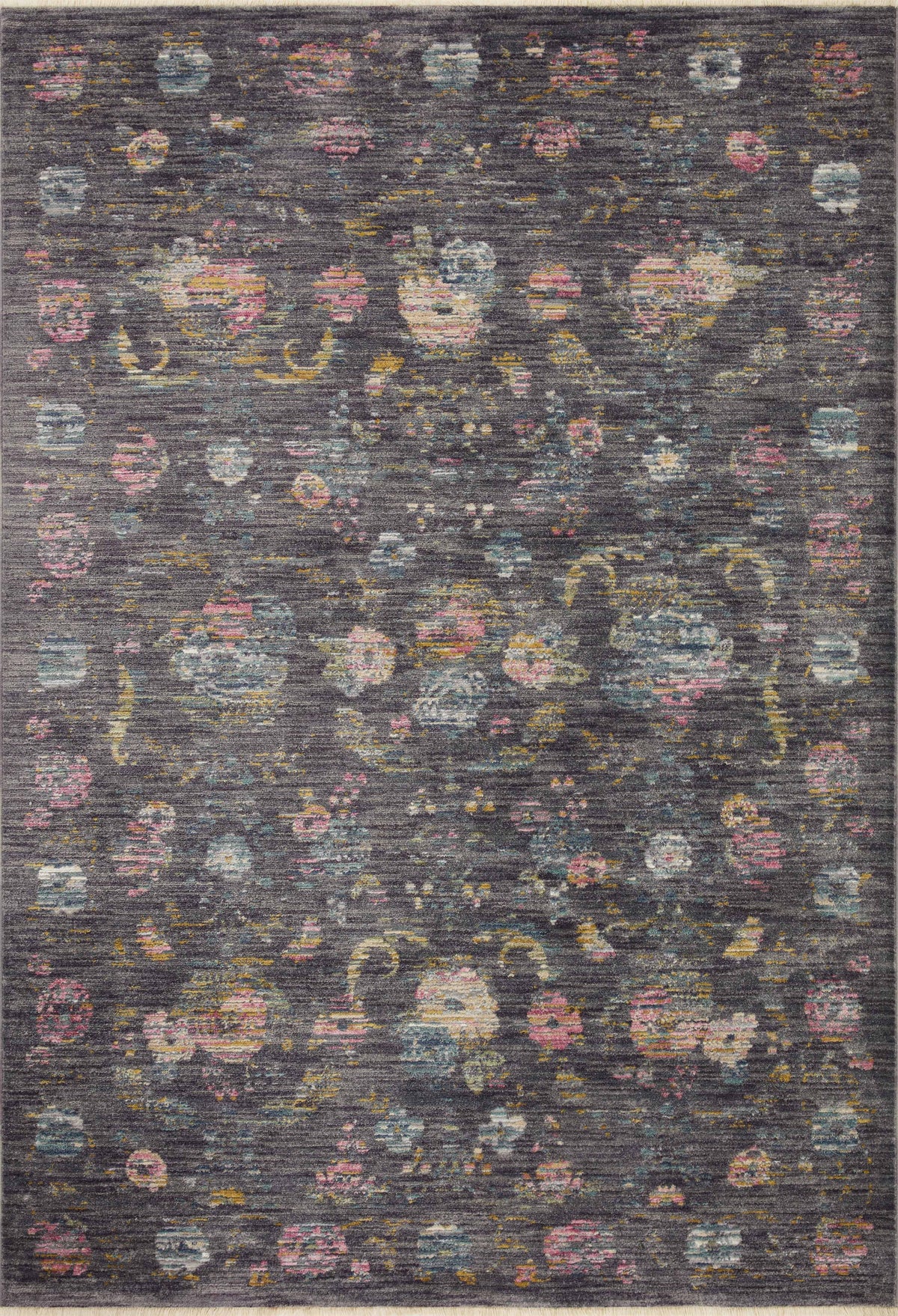 Provence Rug 04