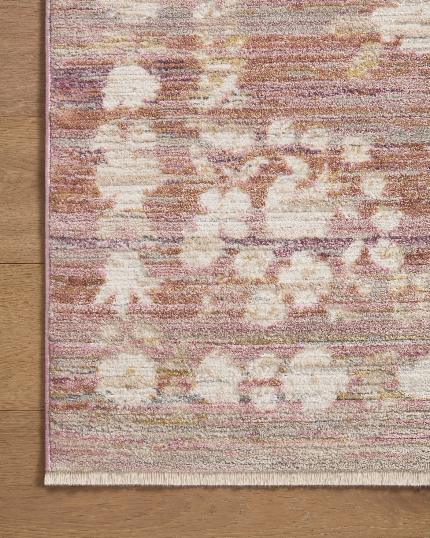 Provence Rug 05