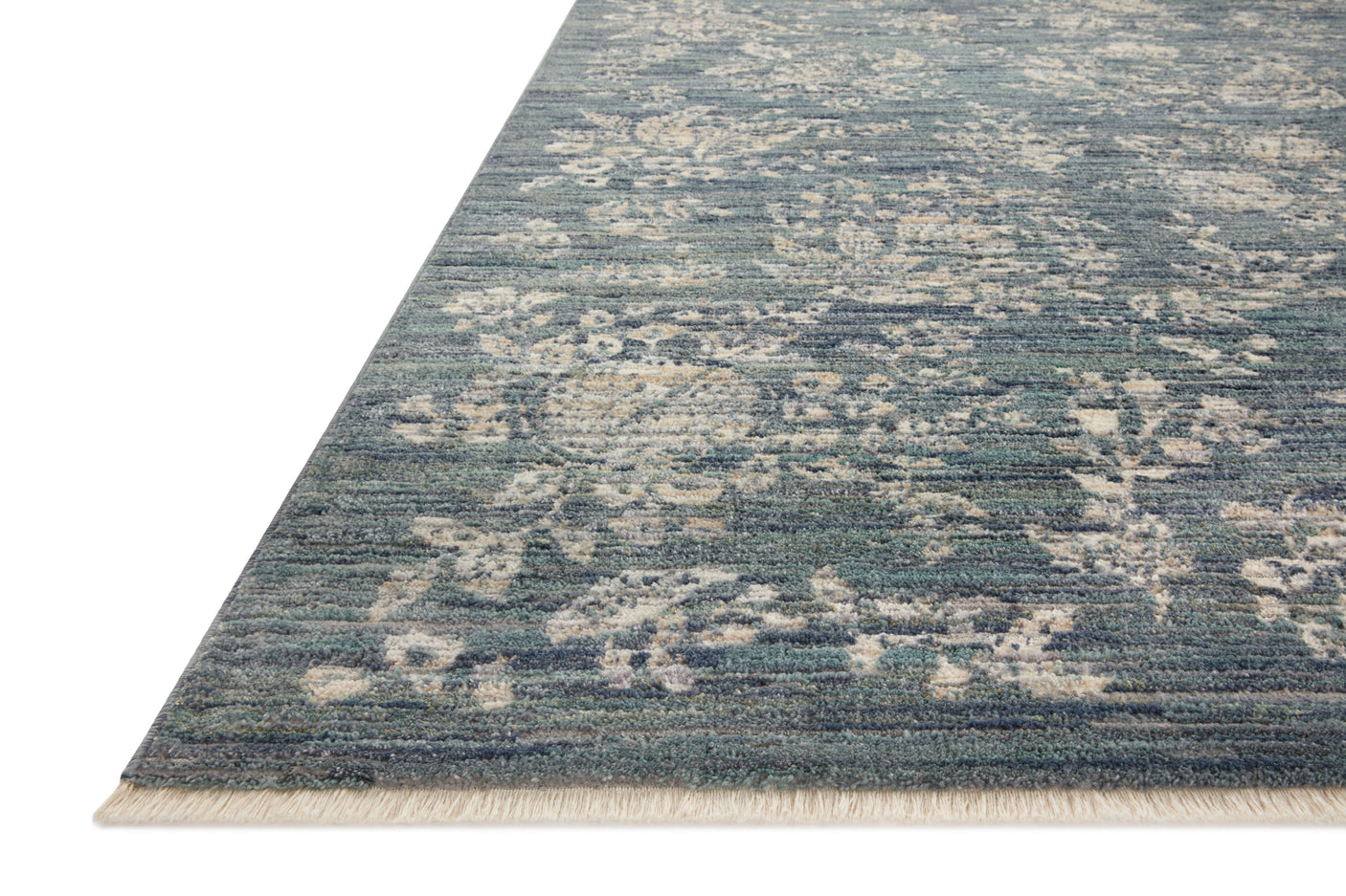 Provence Rug 06