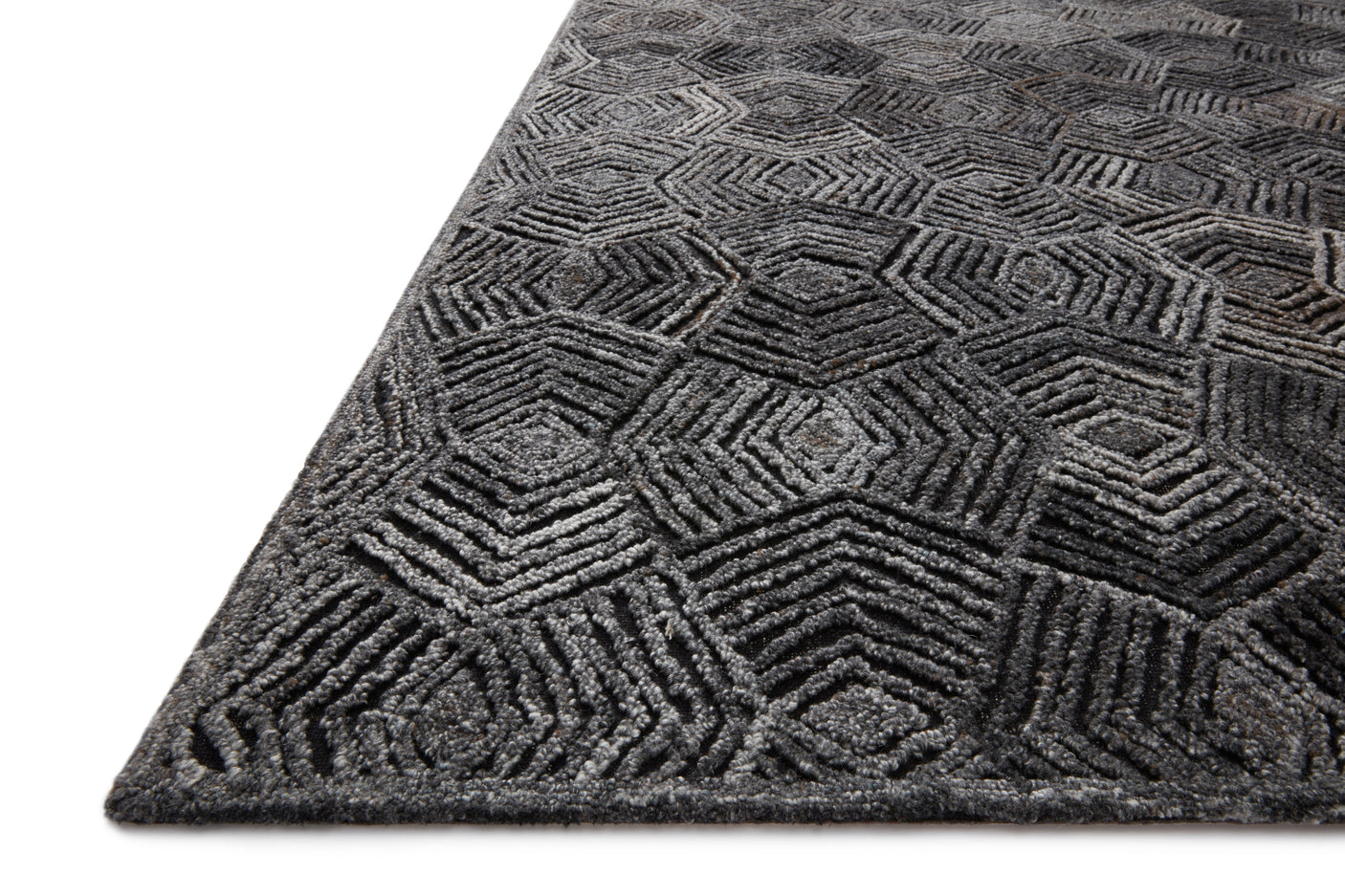 Prescott Rug 01