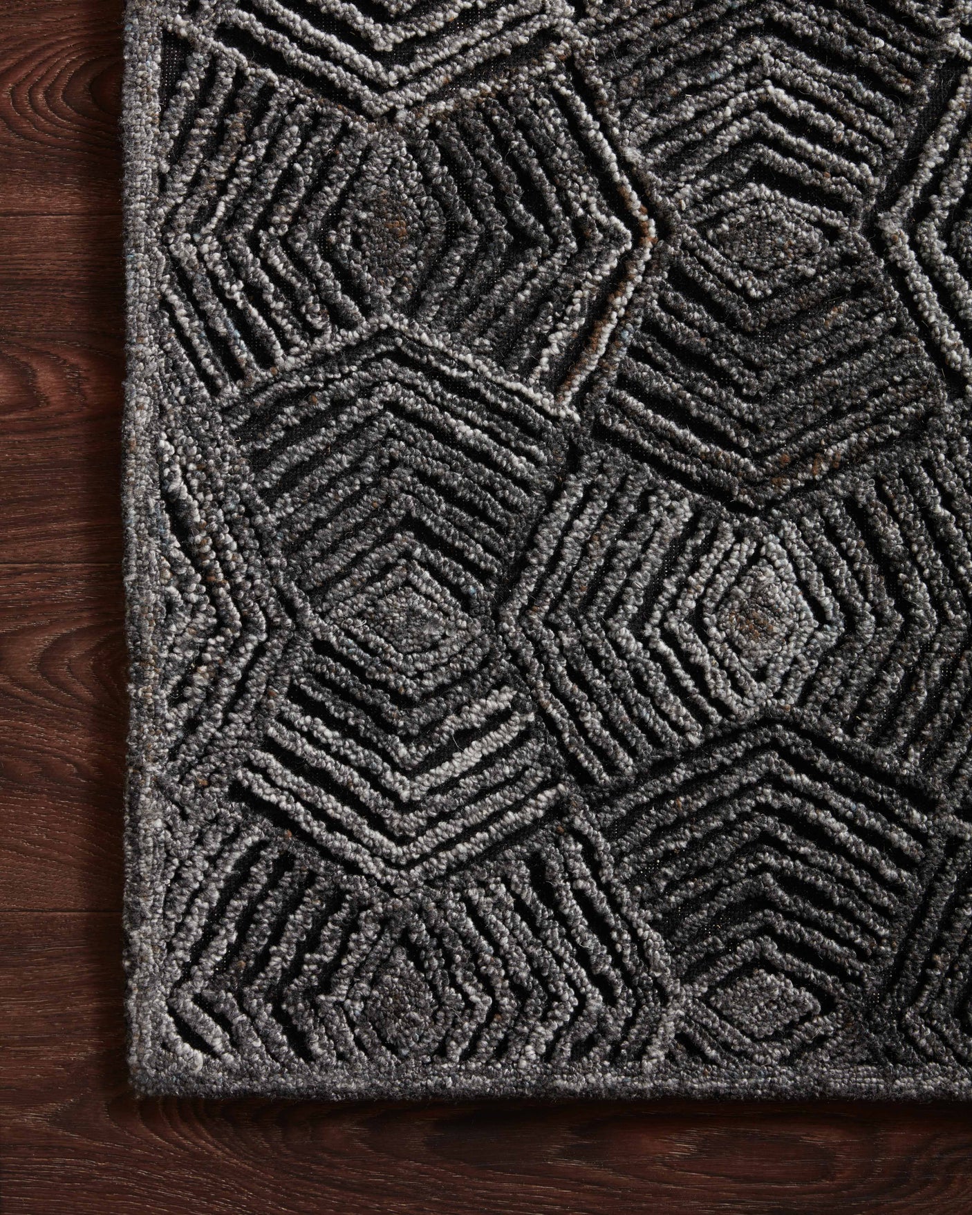 Prescott Rug 01