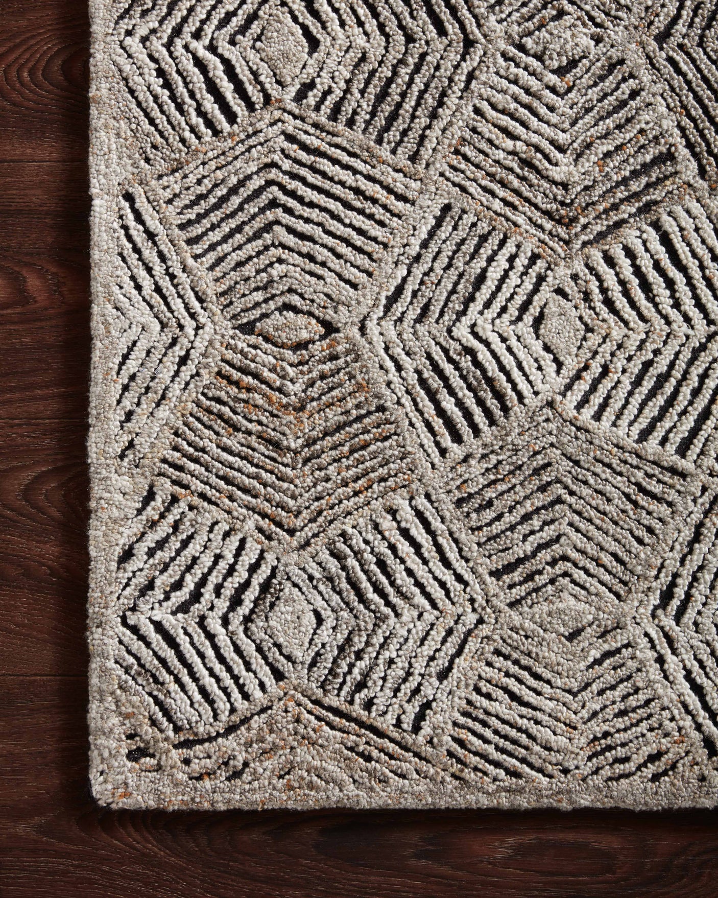 Prescott Rug 01