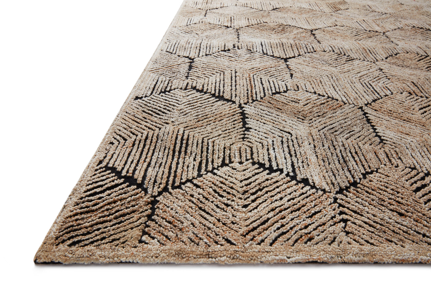 Prescott Rug 02