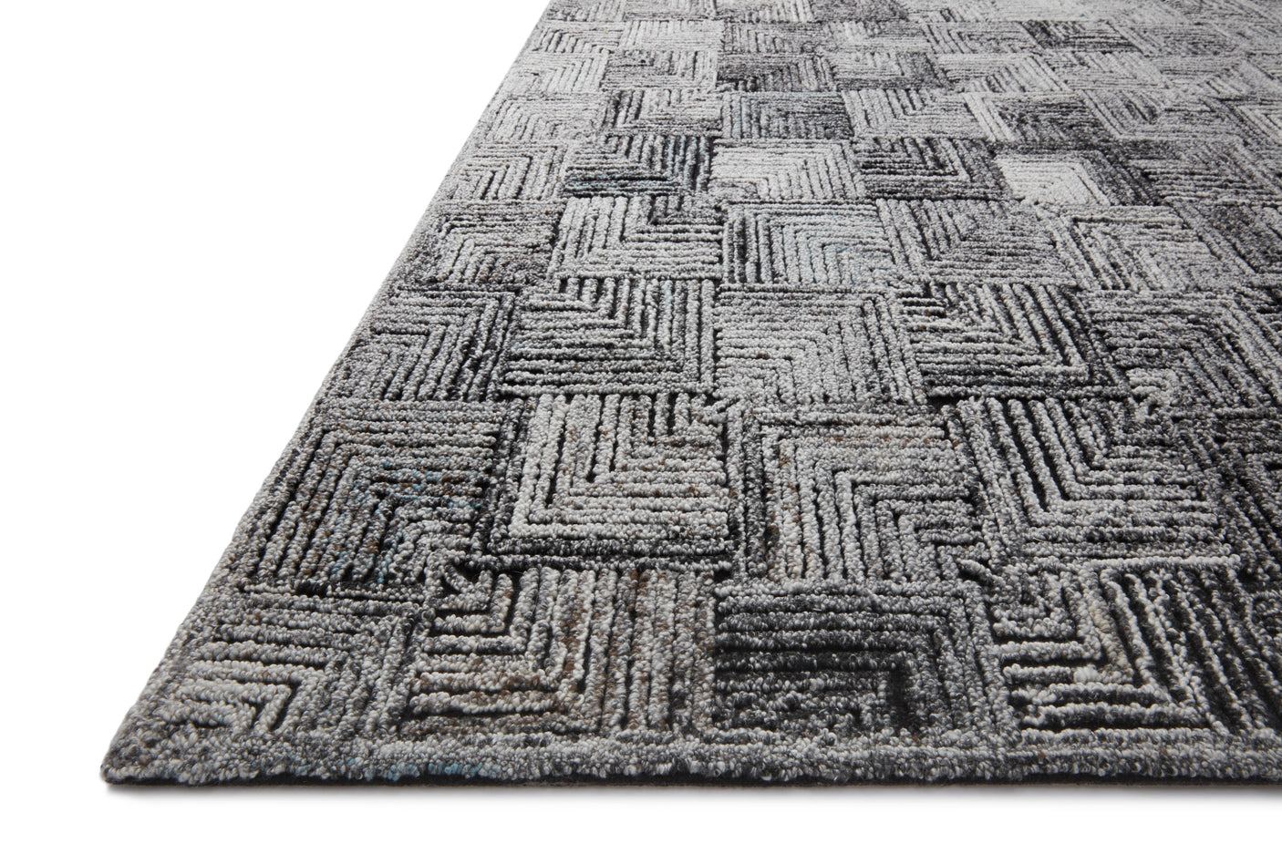 Prescott Rug 03
