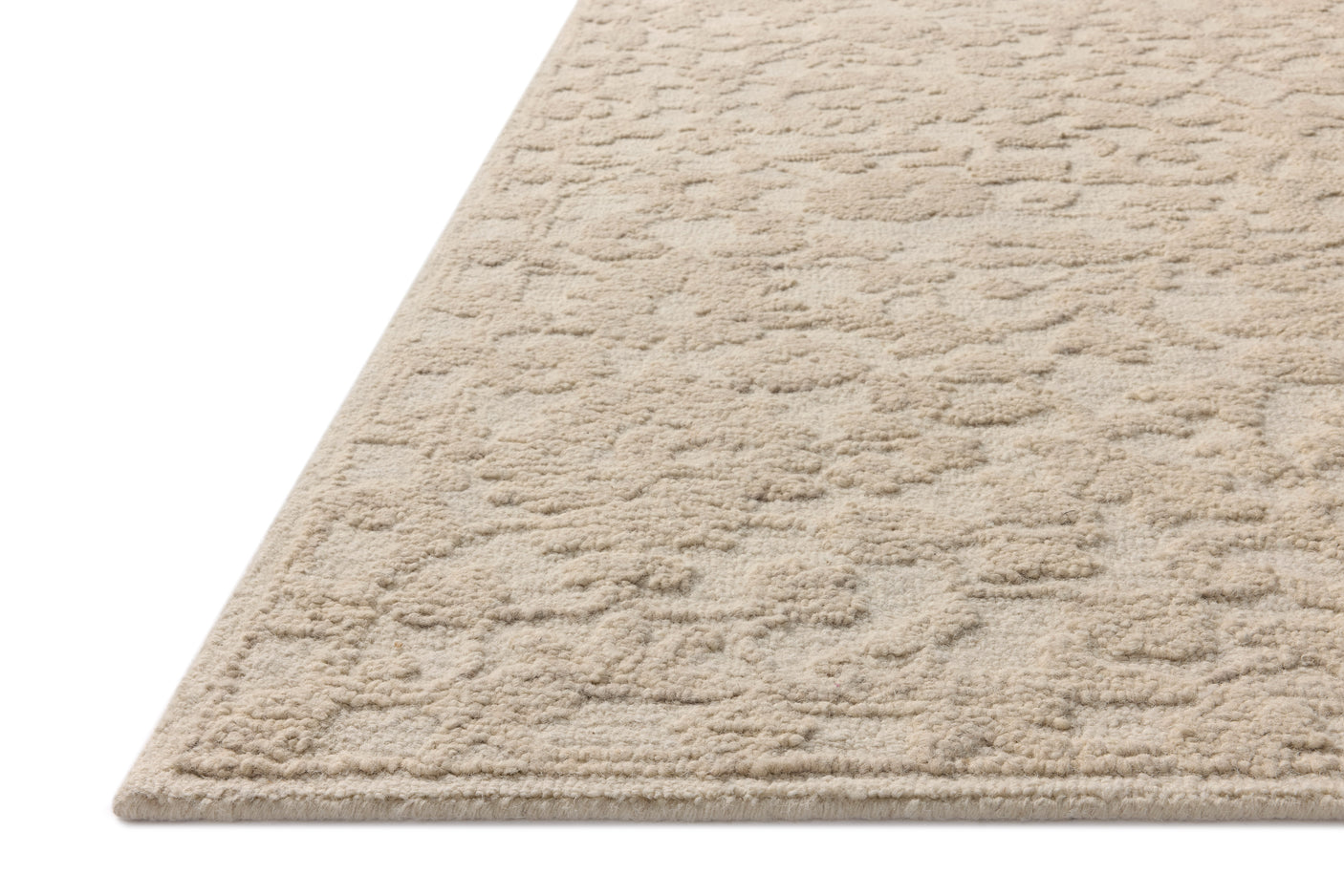 Prudence Rug 01