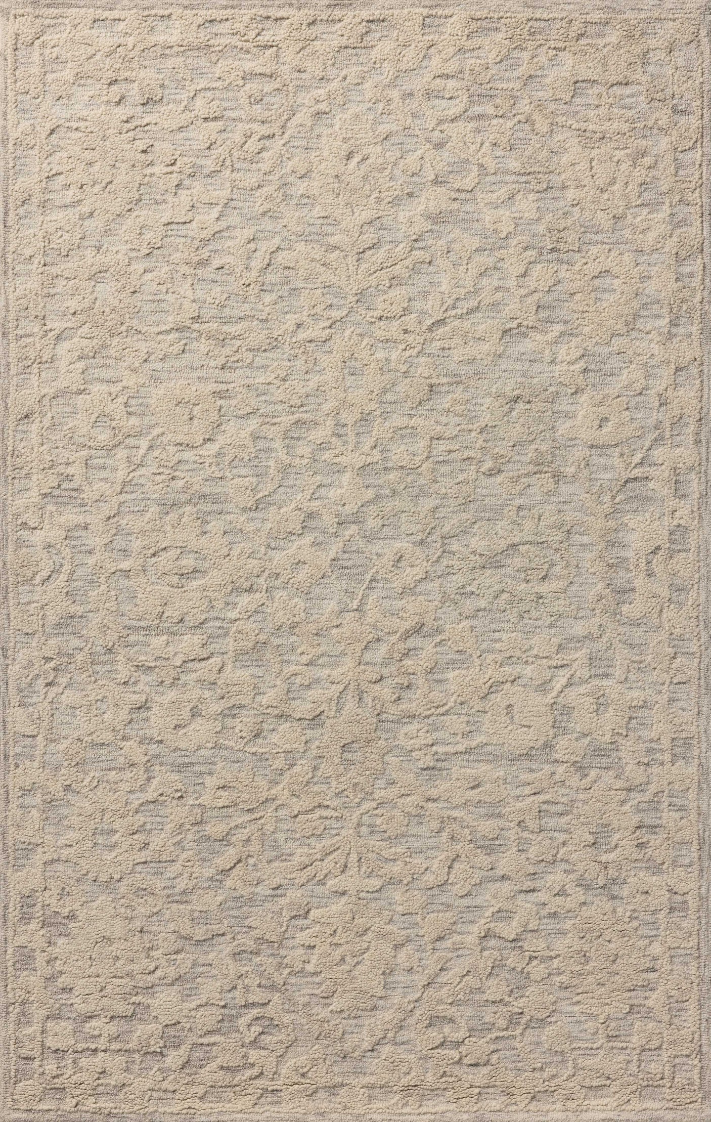 Prudence Rug 01