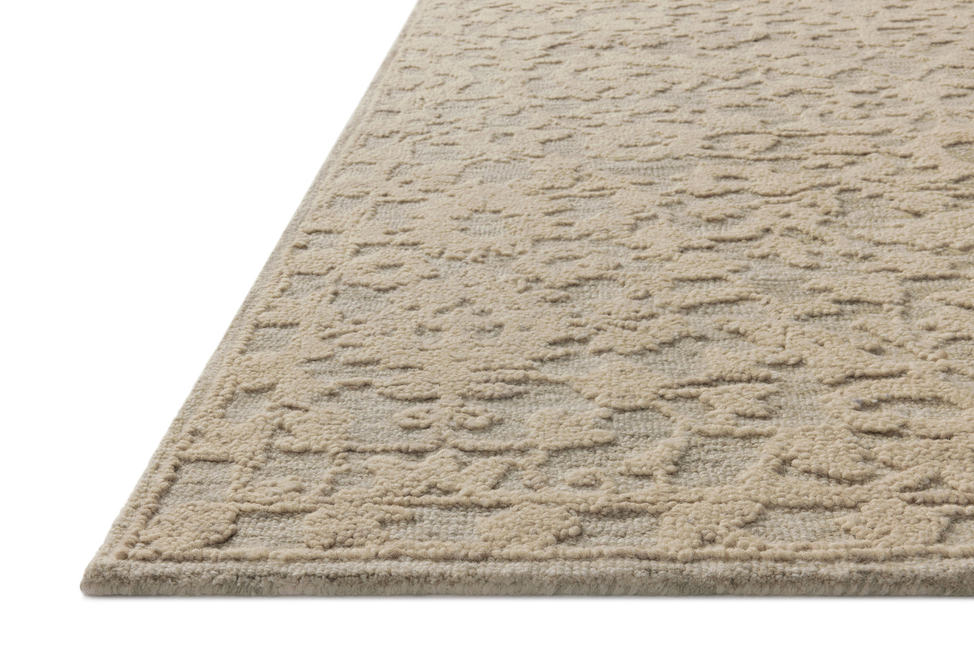 Prudence Rug 01