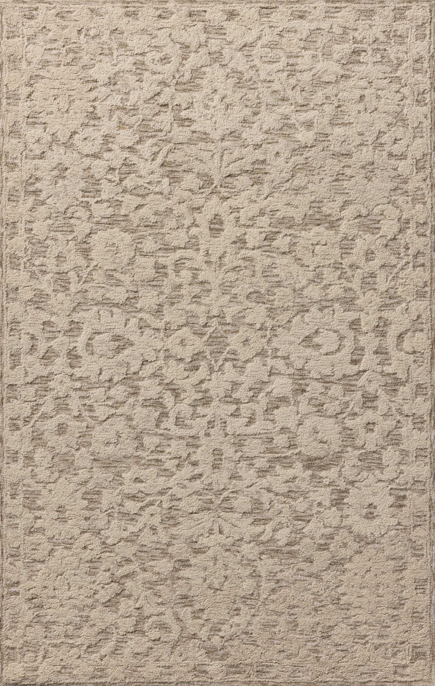 Prudence Rug 01