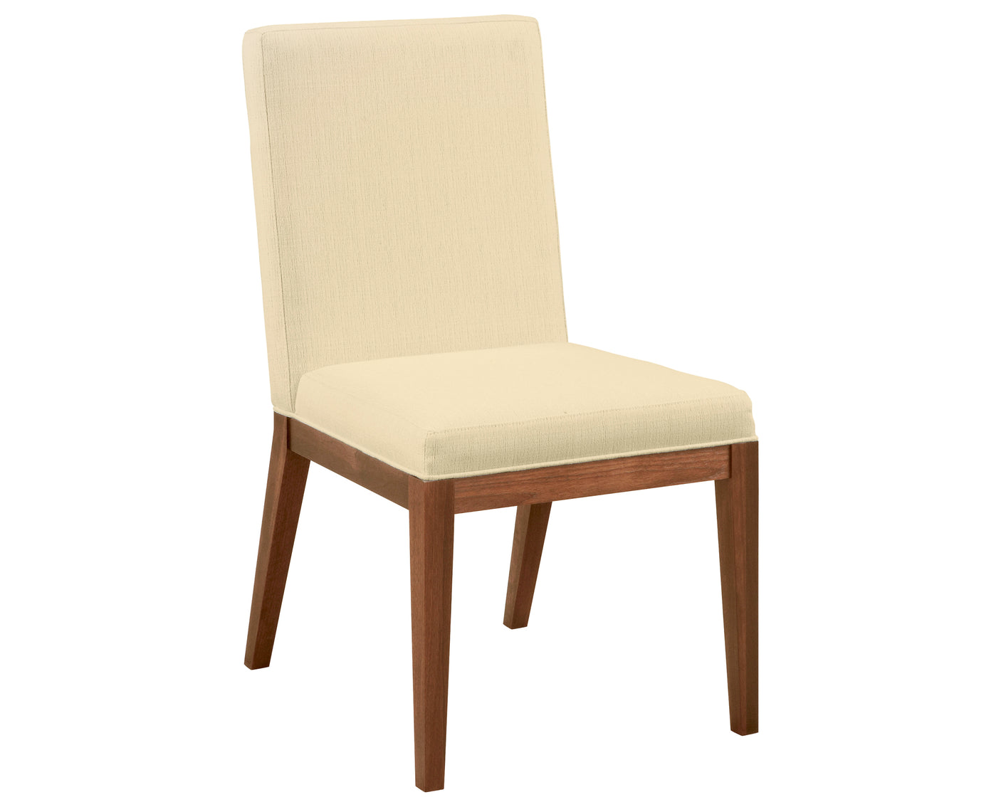 Phase | Parson Style Side Chair