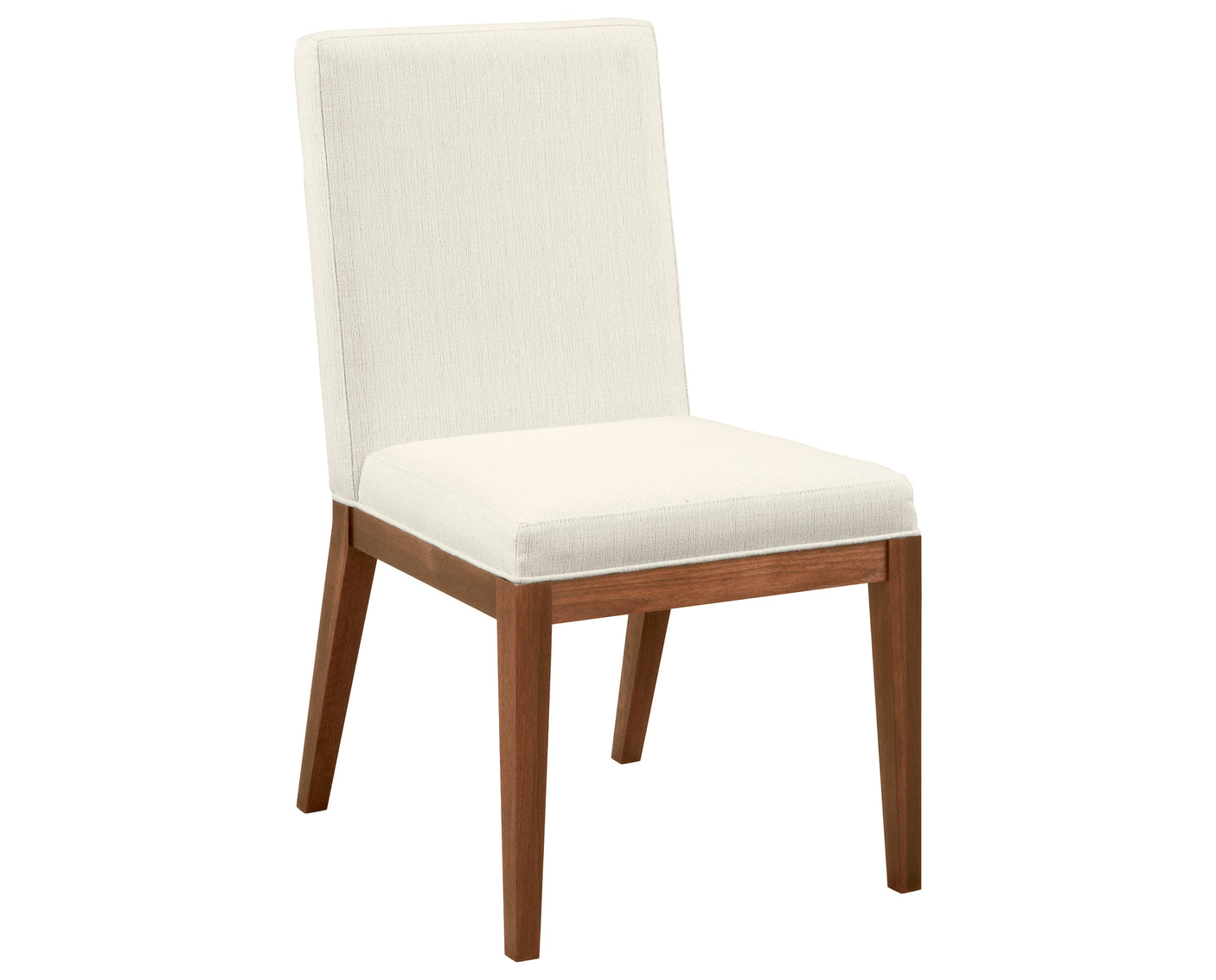 Phase | Parson Style Side Chair