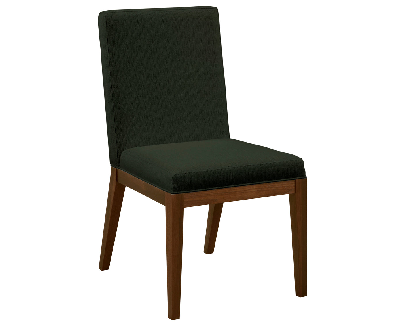 Phase | Parson Style Side Chair