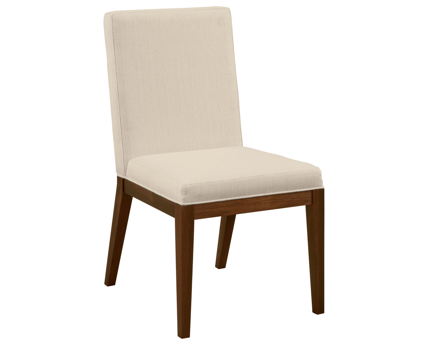 Phase | Parson Style Side Chair