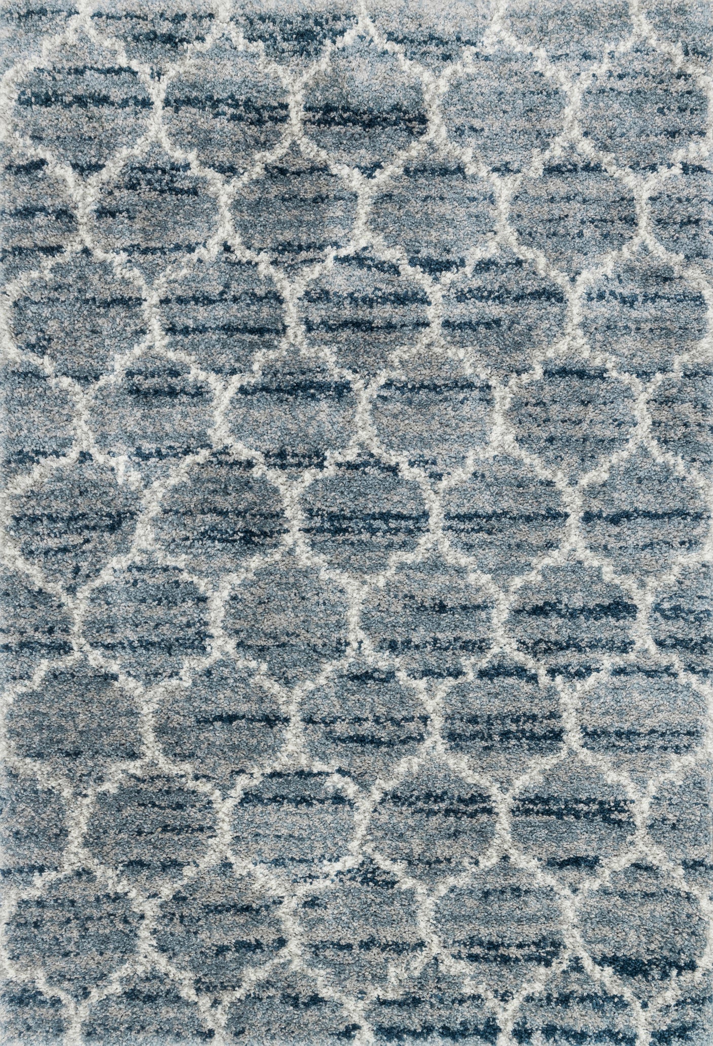 Quincy Rug 03