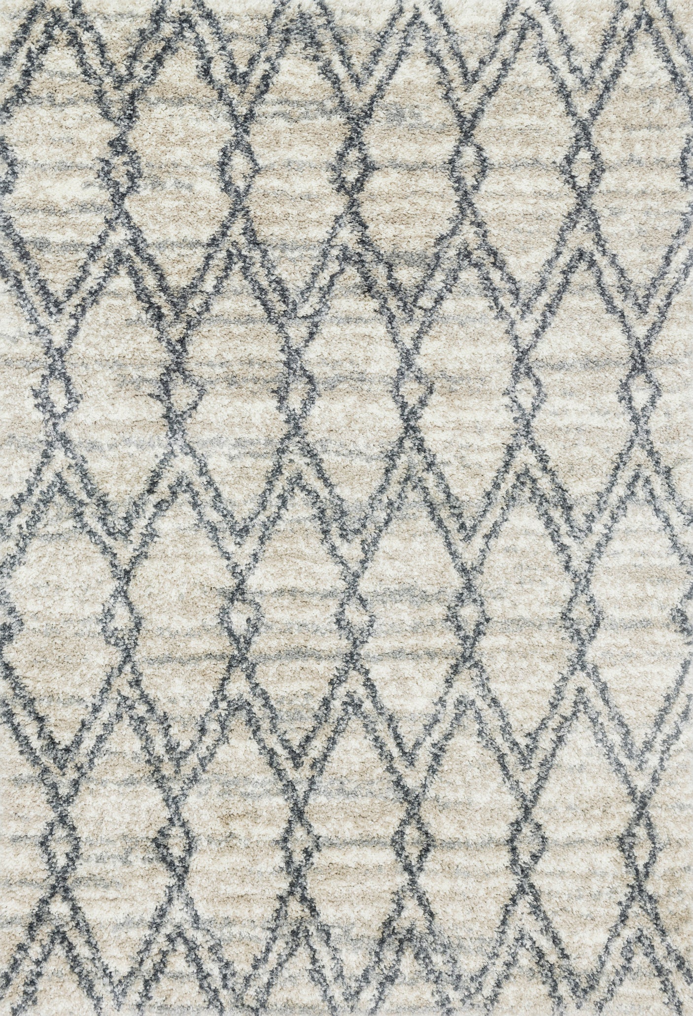 Quincy Rug 04