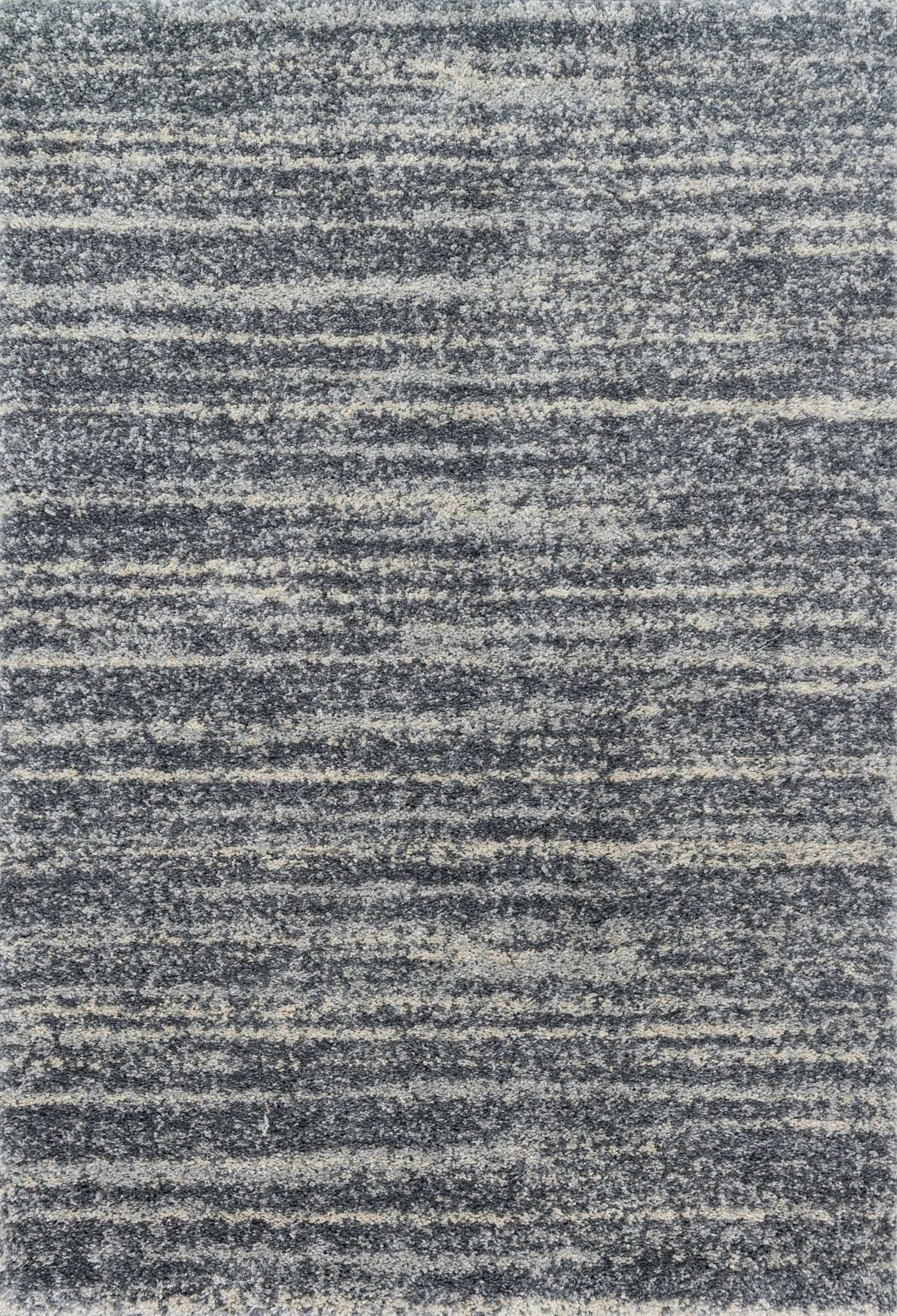 Quincy Rug 05