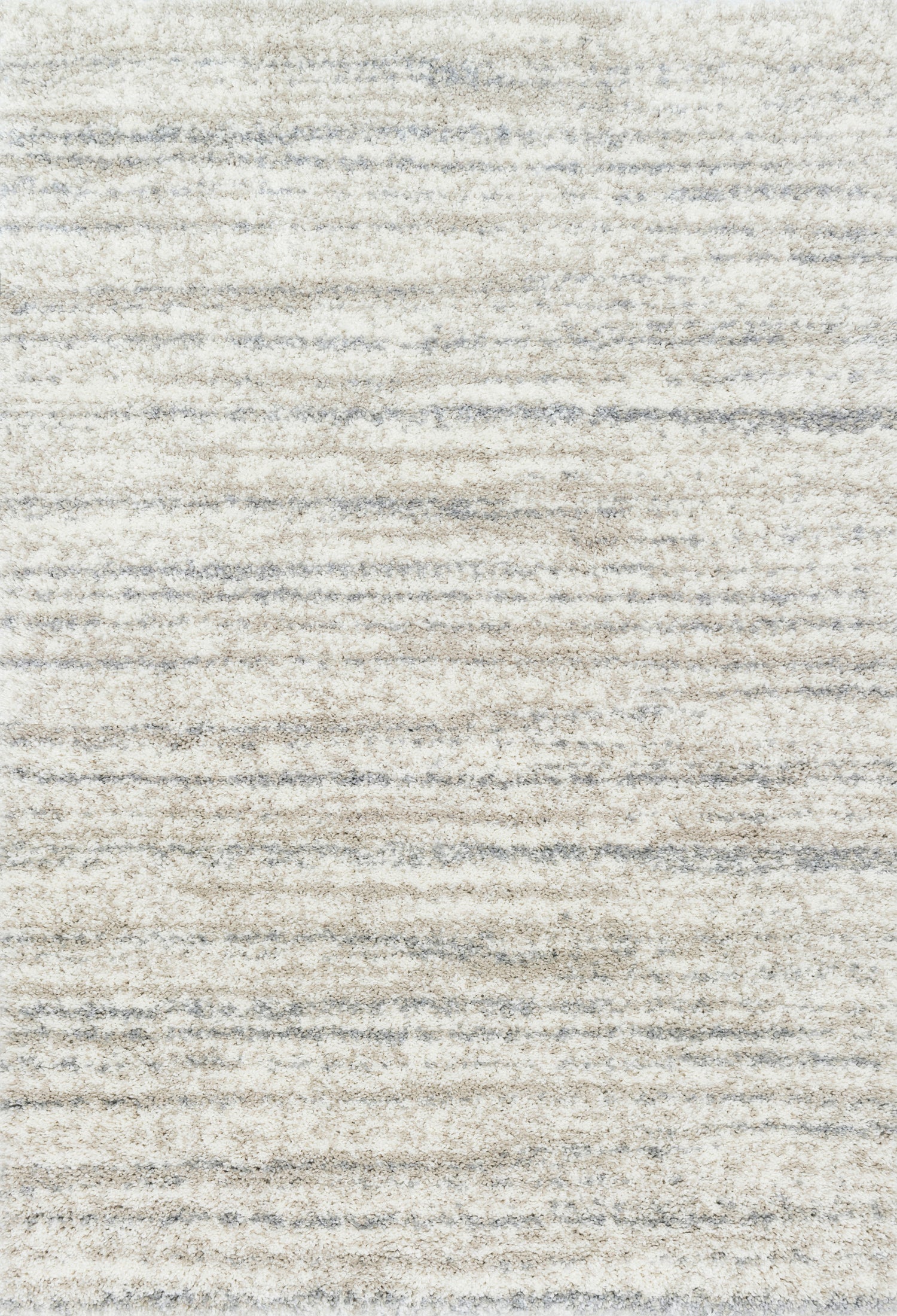 Quincy Rug 05 | Sand