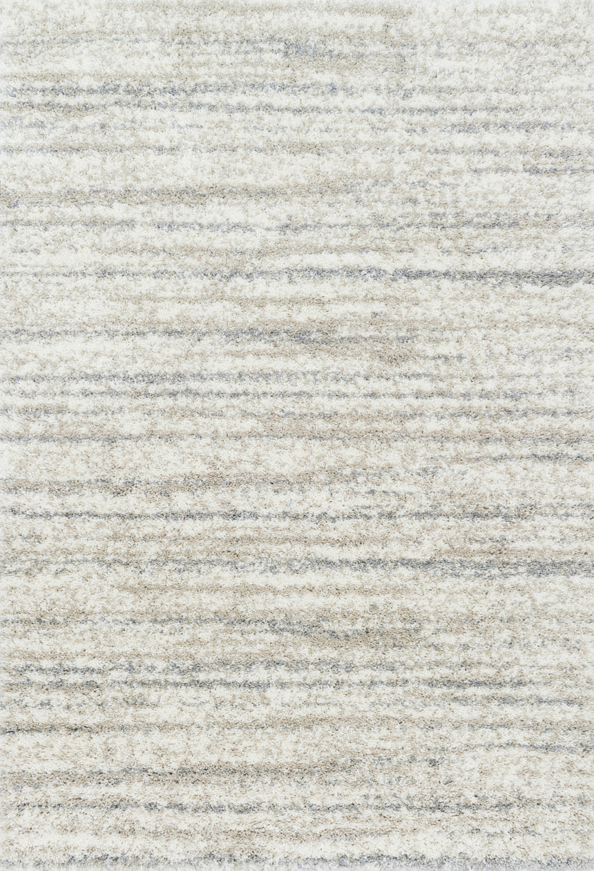 Quincy Rug 05 | Sand