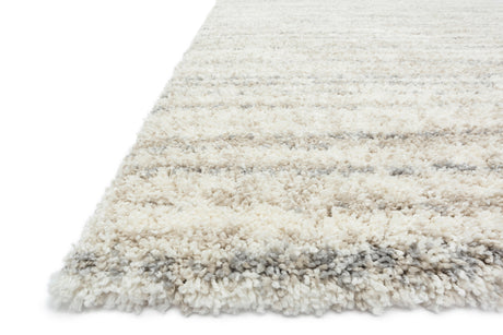 Quincy Rug 05 | Sand