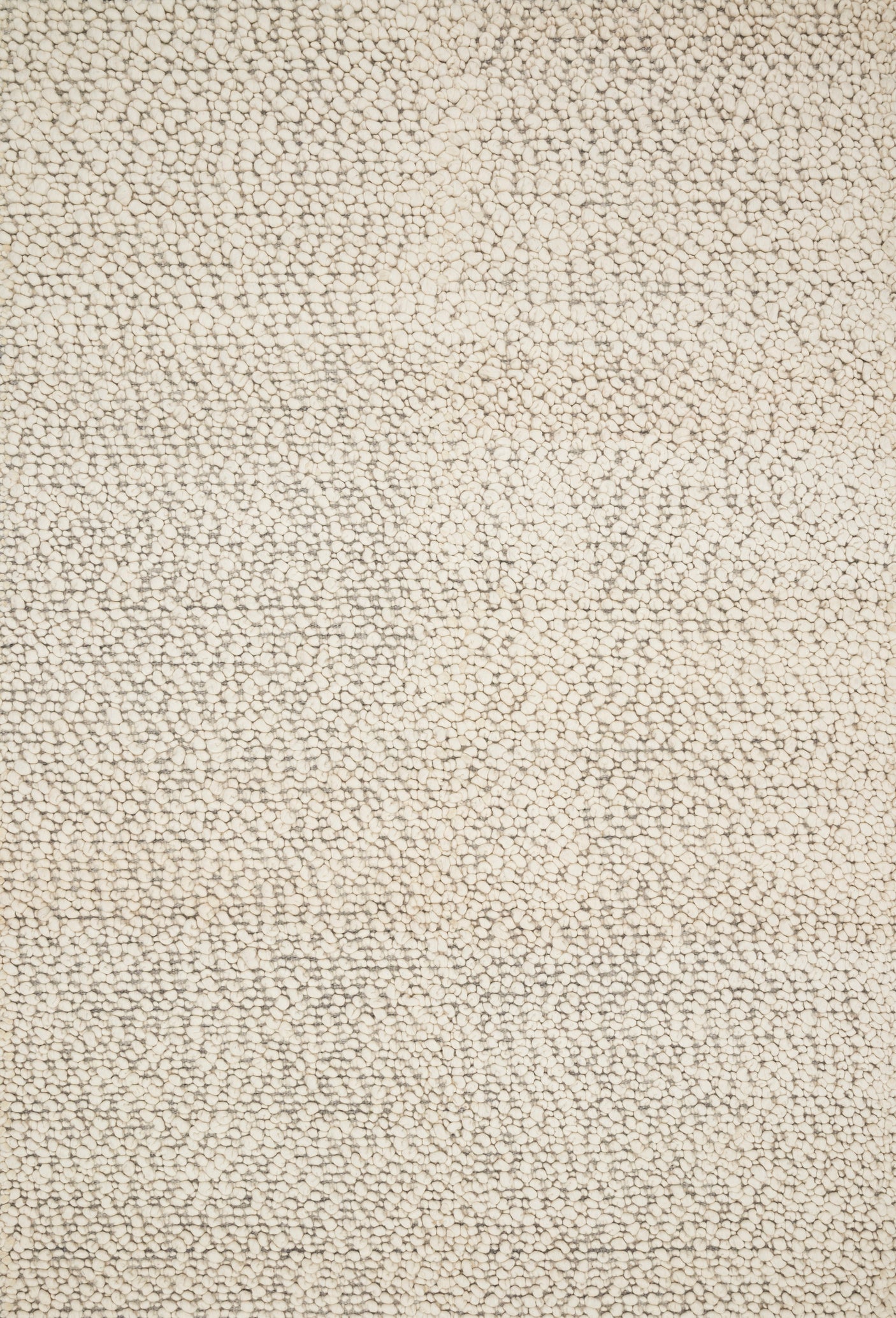 Quarry Rug 01