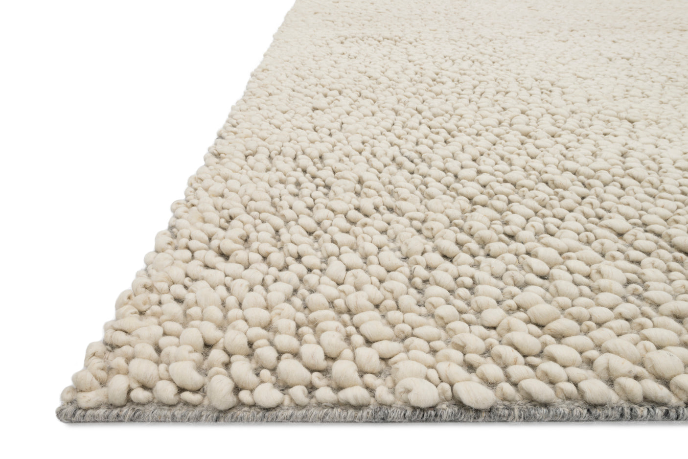 Quarry Rug 01
